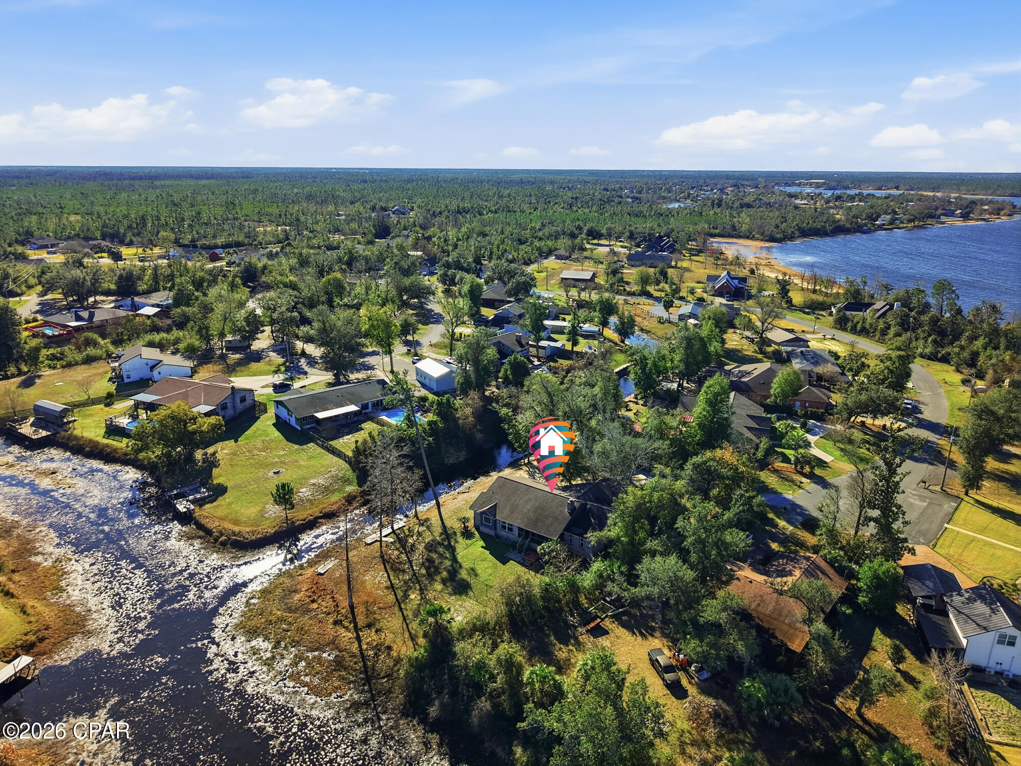 Image 44 For 7248 Lakeland Drive