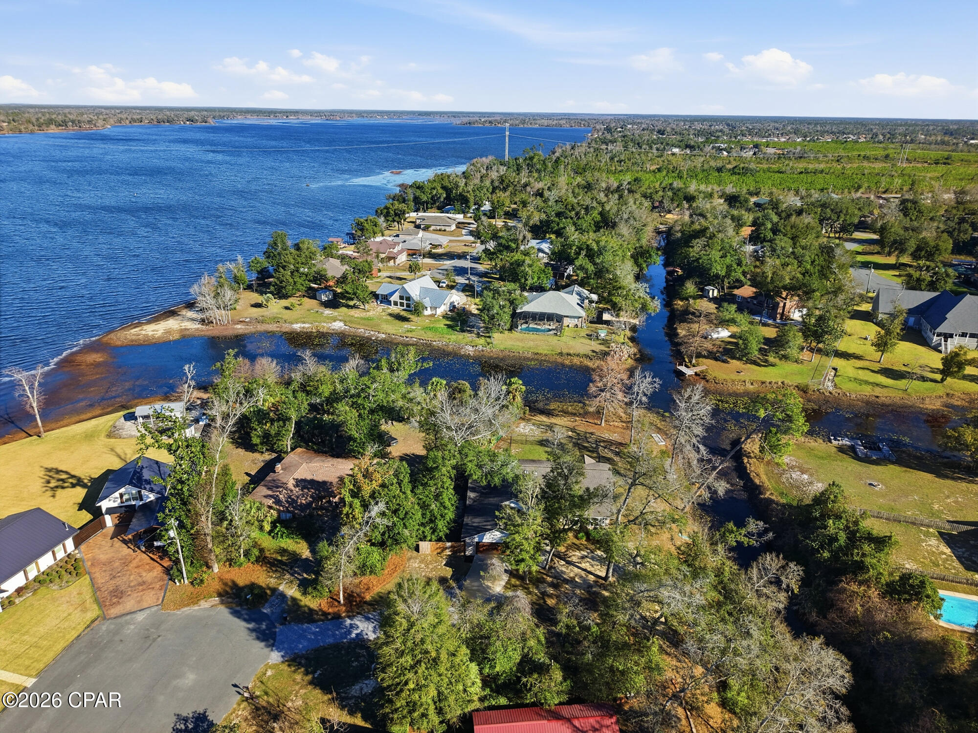 Image 45 For 7248 Lakeland Drive