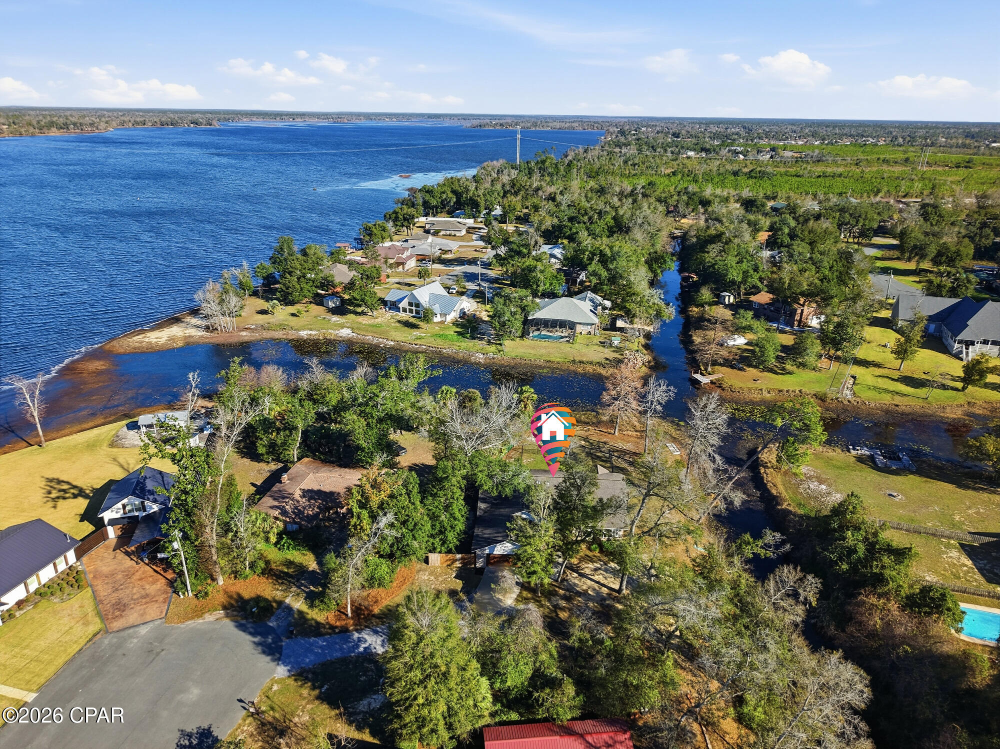 Image 46 For 7248 Lakeland Drive