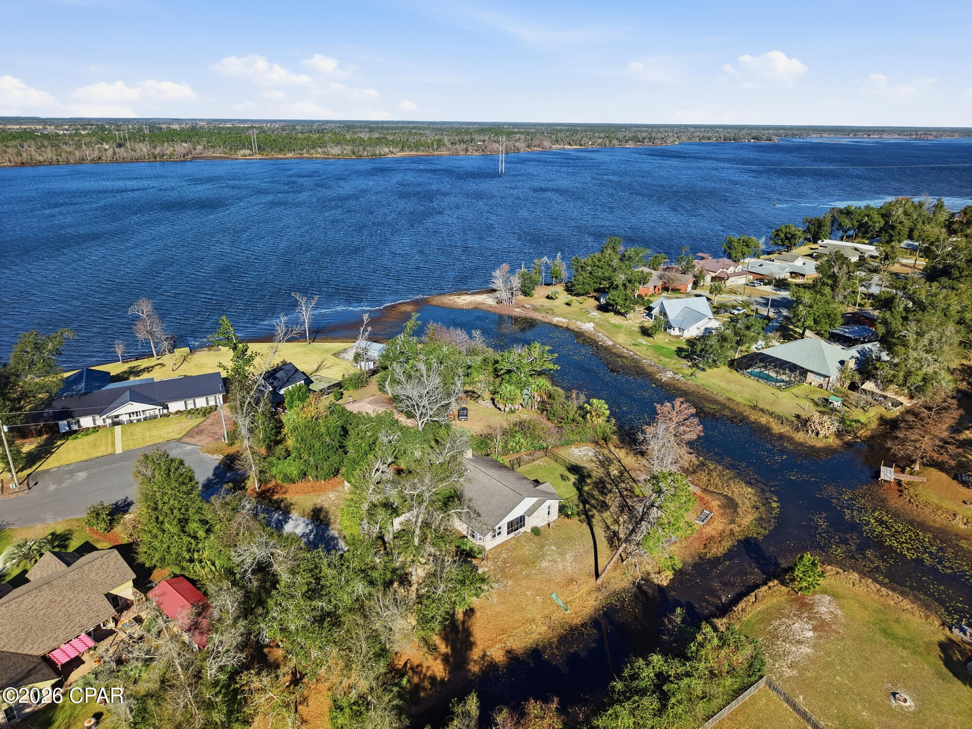 Image 47 For 7248 Lakeland Drive