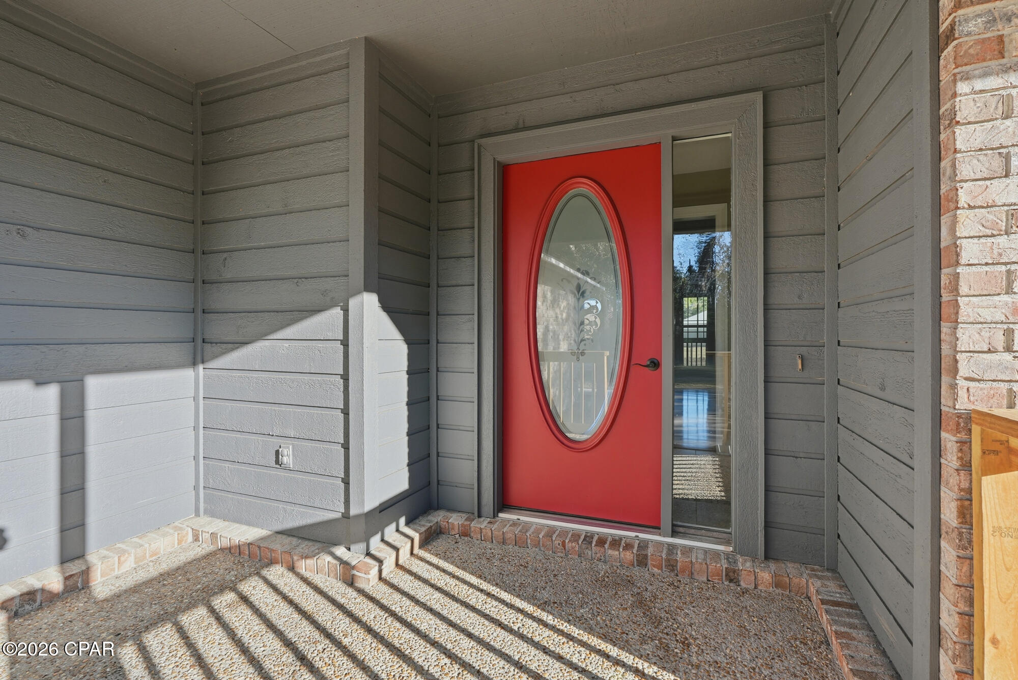 Image 5 For 7248 Lakeland Drive