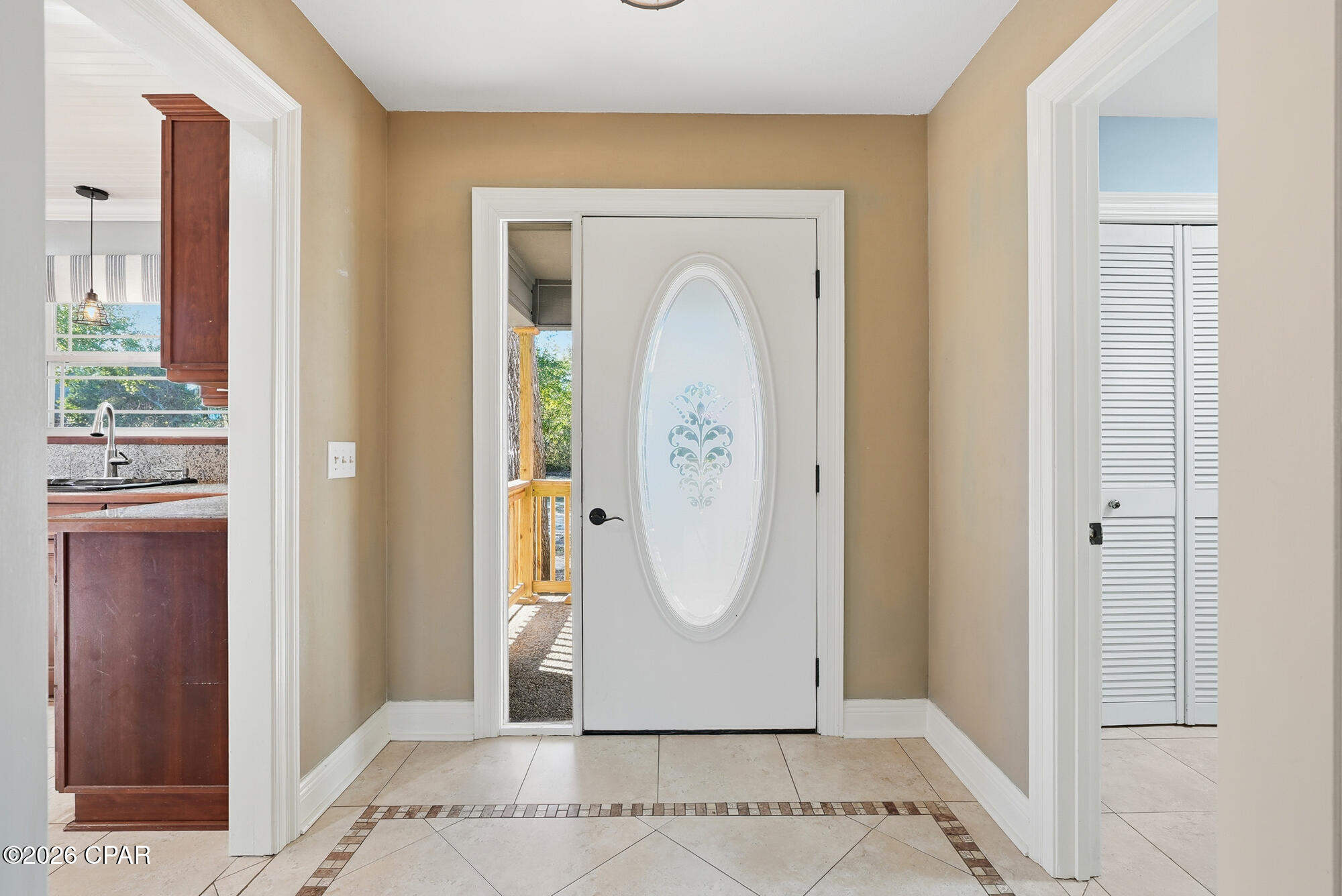 Image 6 For 7248 Lakeland Drive