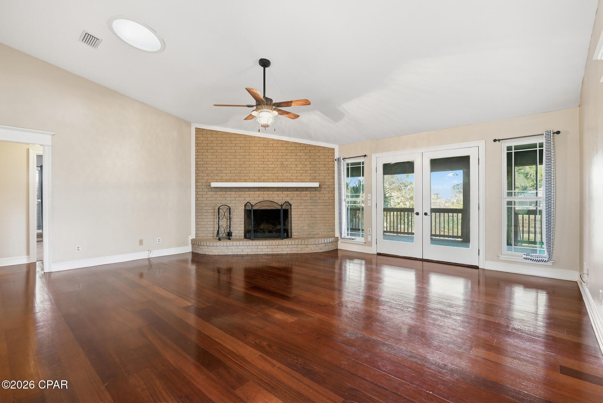 Image 7 For 7248 Lakeland Drive