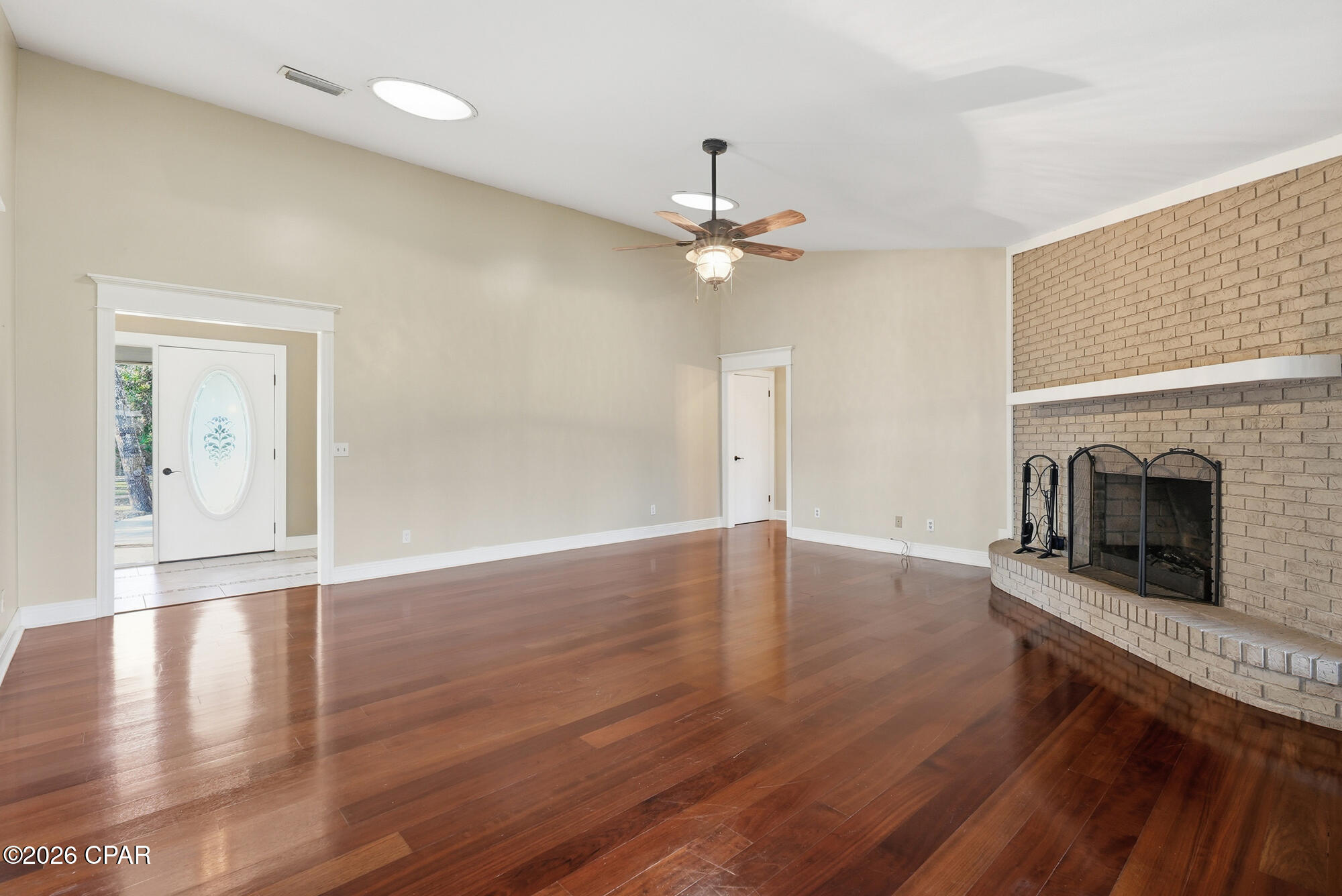 Image 8 For 7248 Lakeland Drive