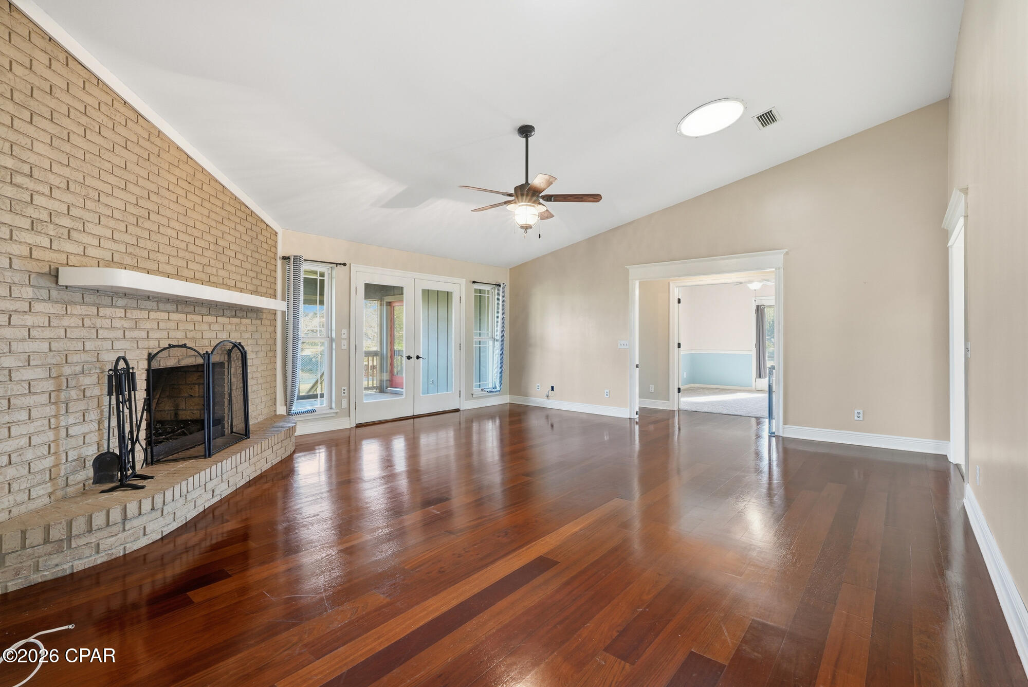 Image 9 For 7248 Lakeland Drive