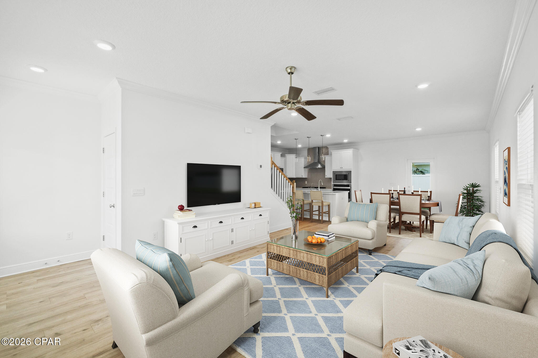 Details for 171 Pine Lake Drive, Santa Rosa Beach, FL 32459