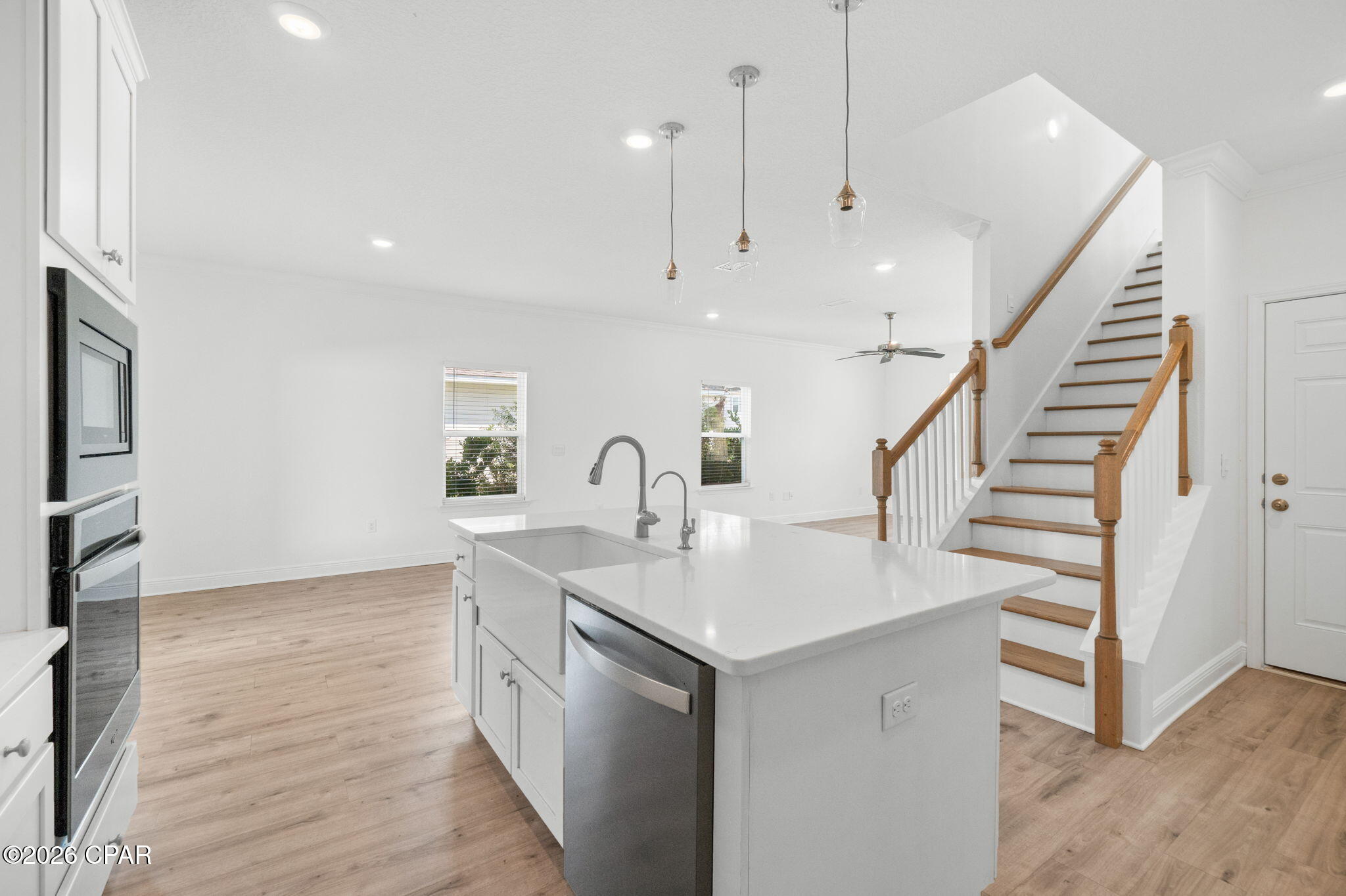 Image 10 For 171 Pine Lake Drive