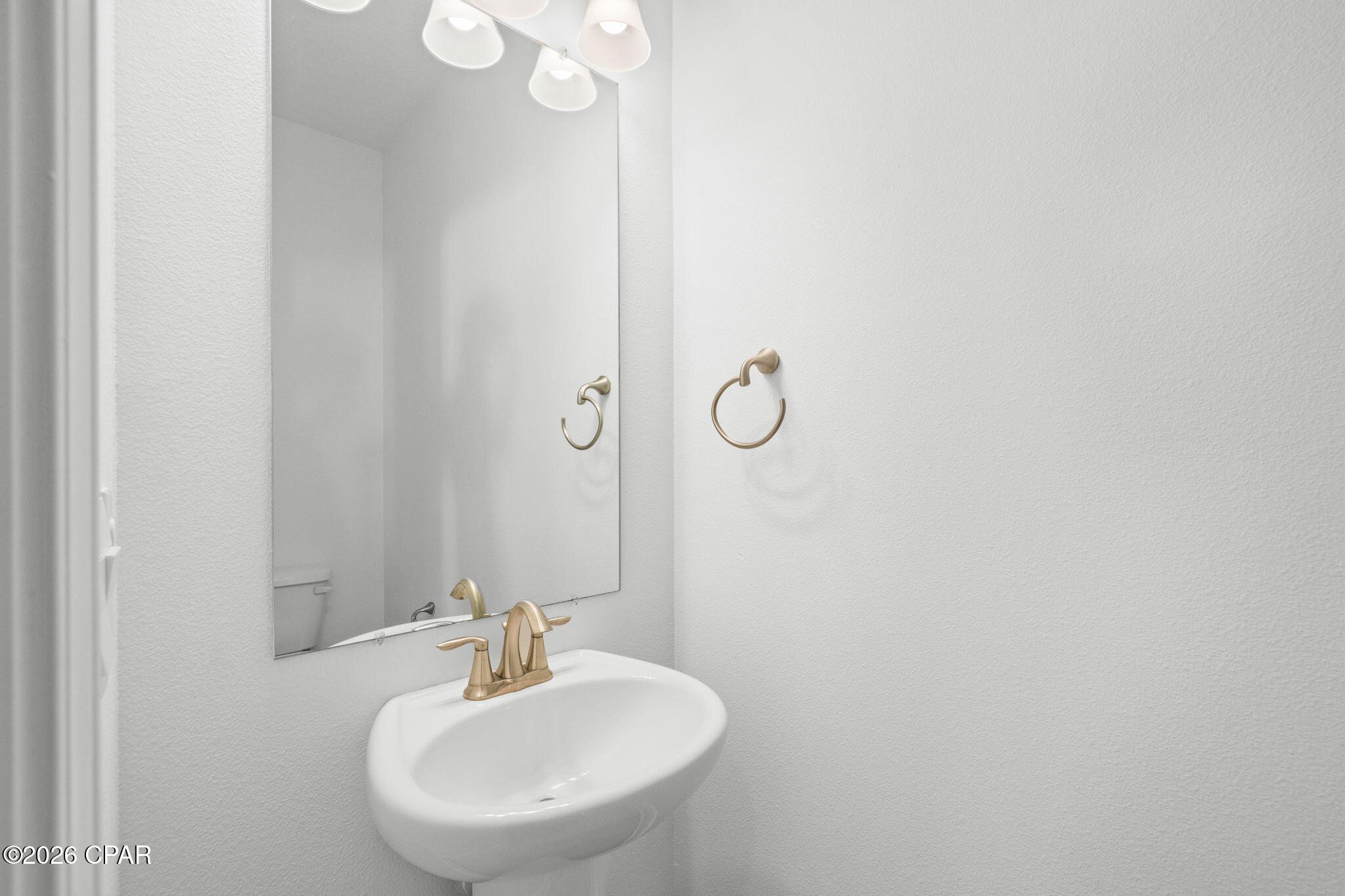 Image 12 For 171 Pine Lake Drive