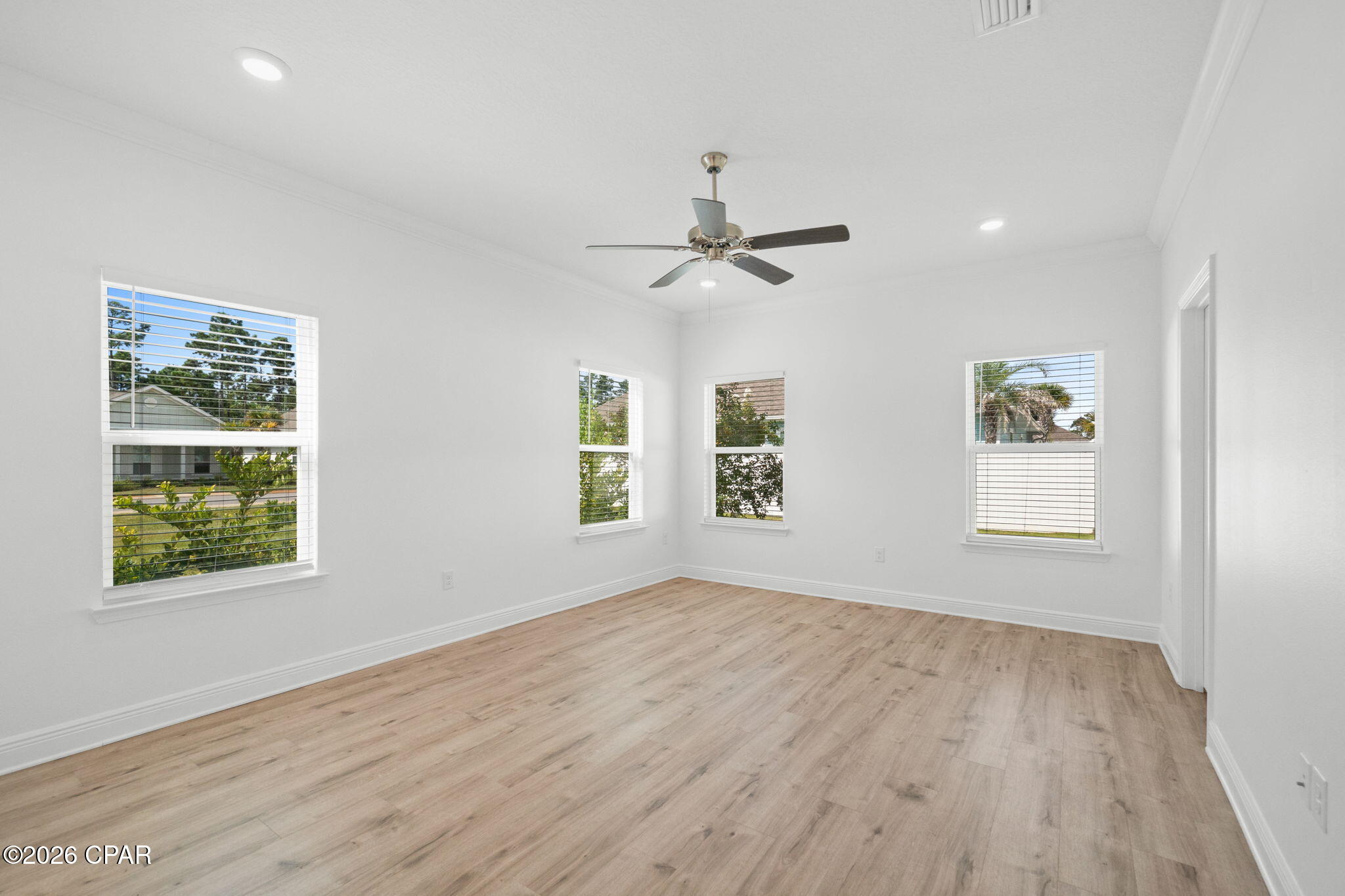 Image 13 For 171 Pine Lake Drive