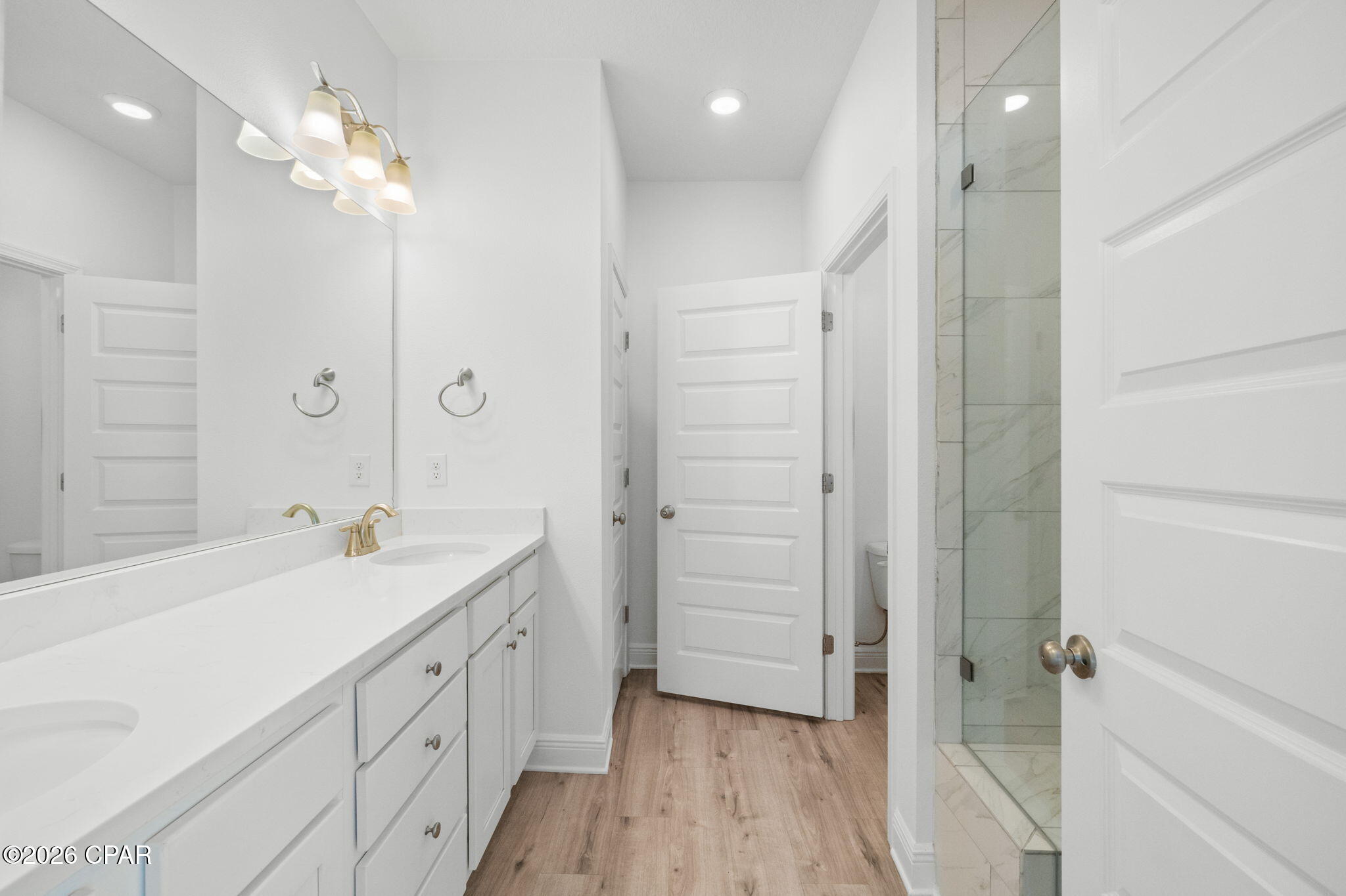 Image 17 For 171 Pine Lake Drive