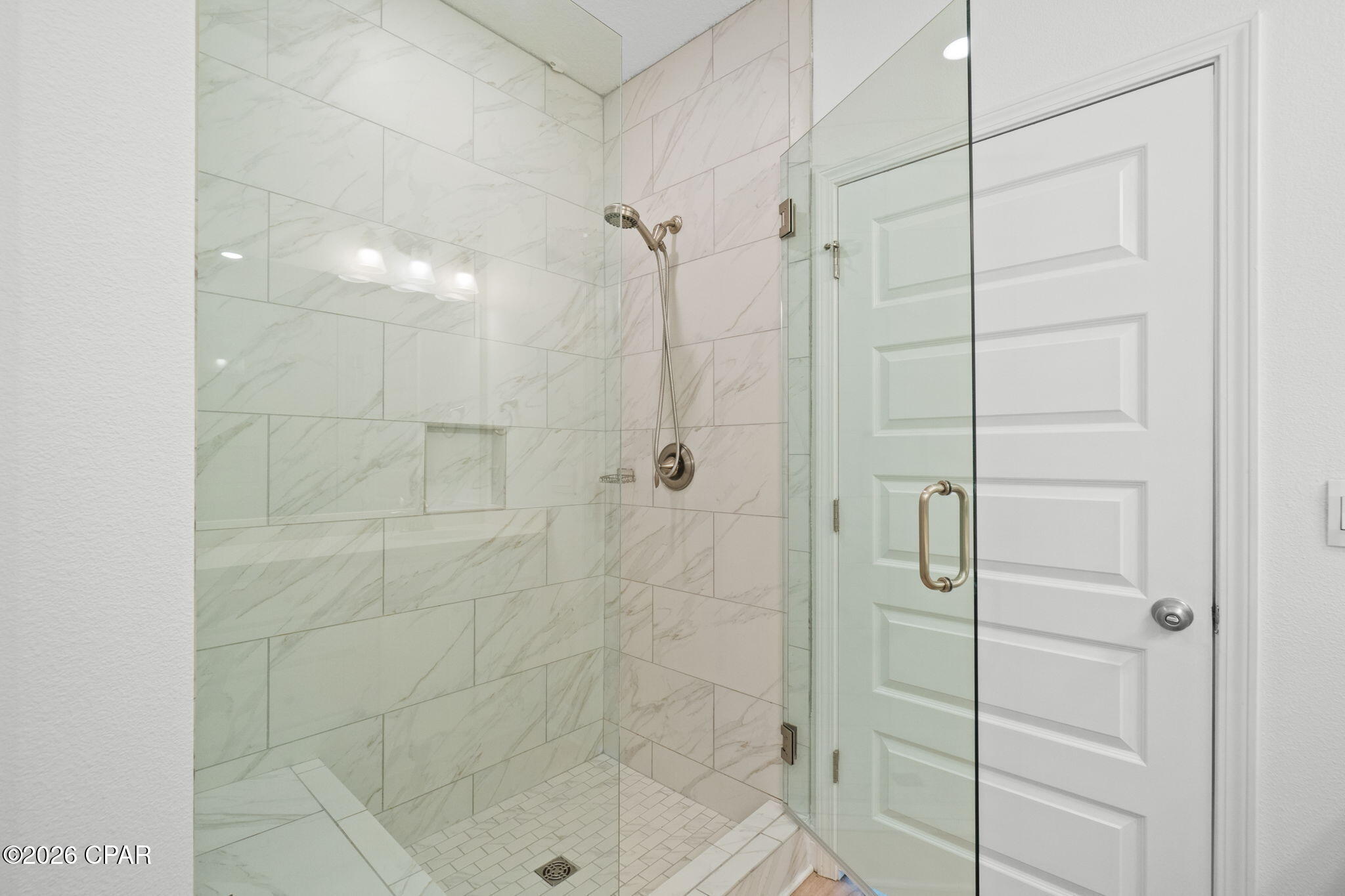 Image 19 For 171 Pine Lake Drive