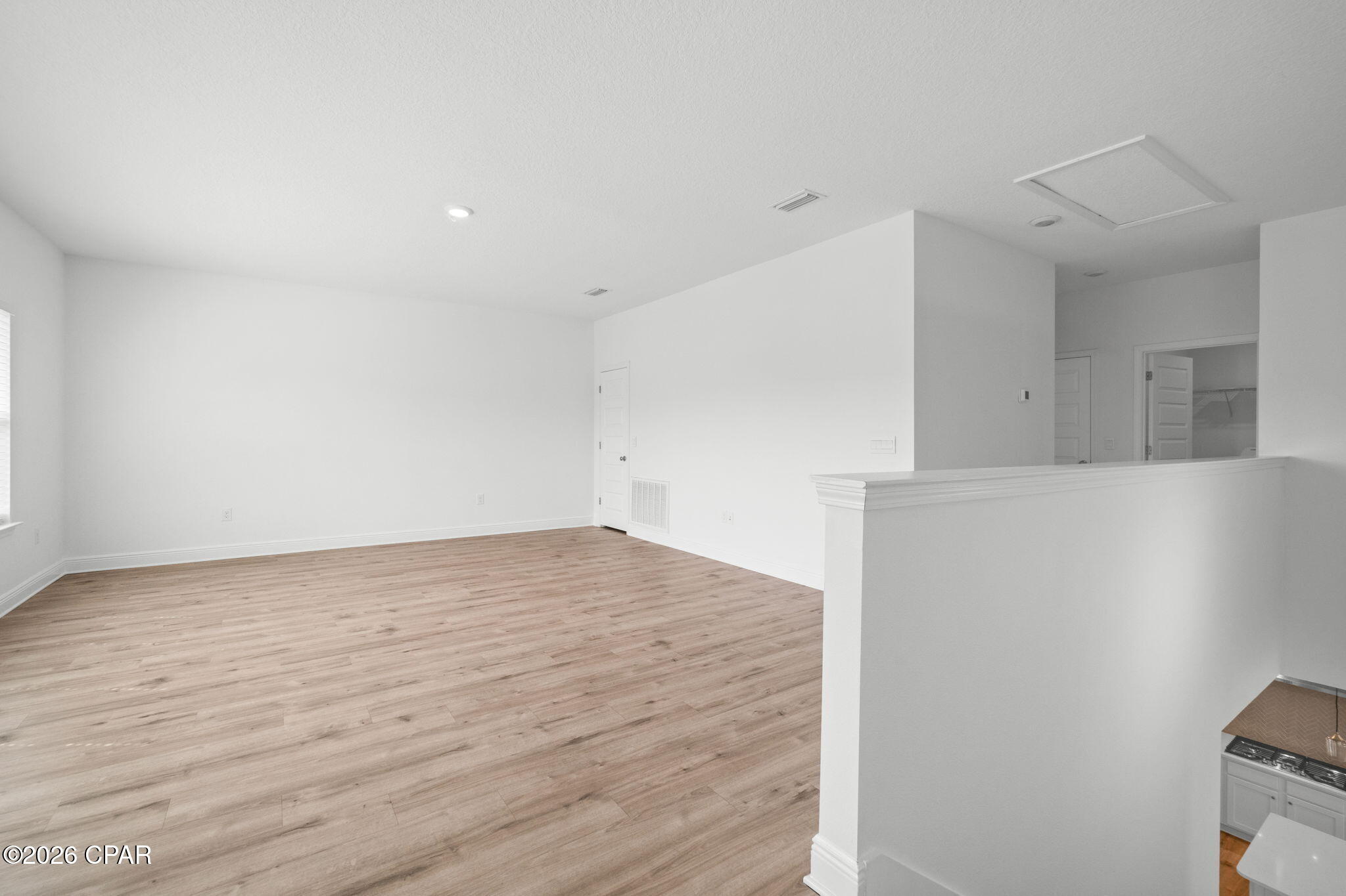 Image 20 For 171 Pine Lake Drive