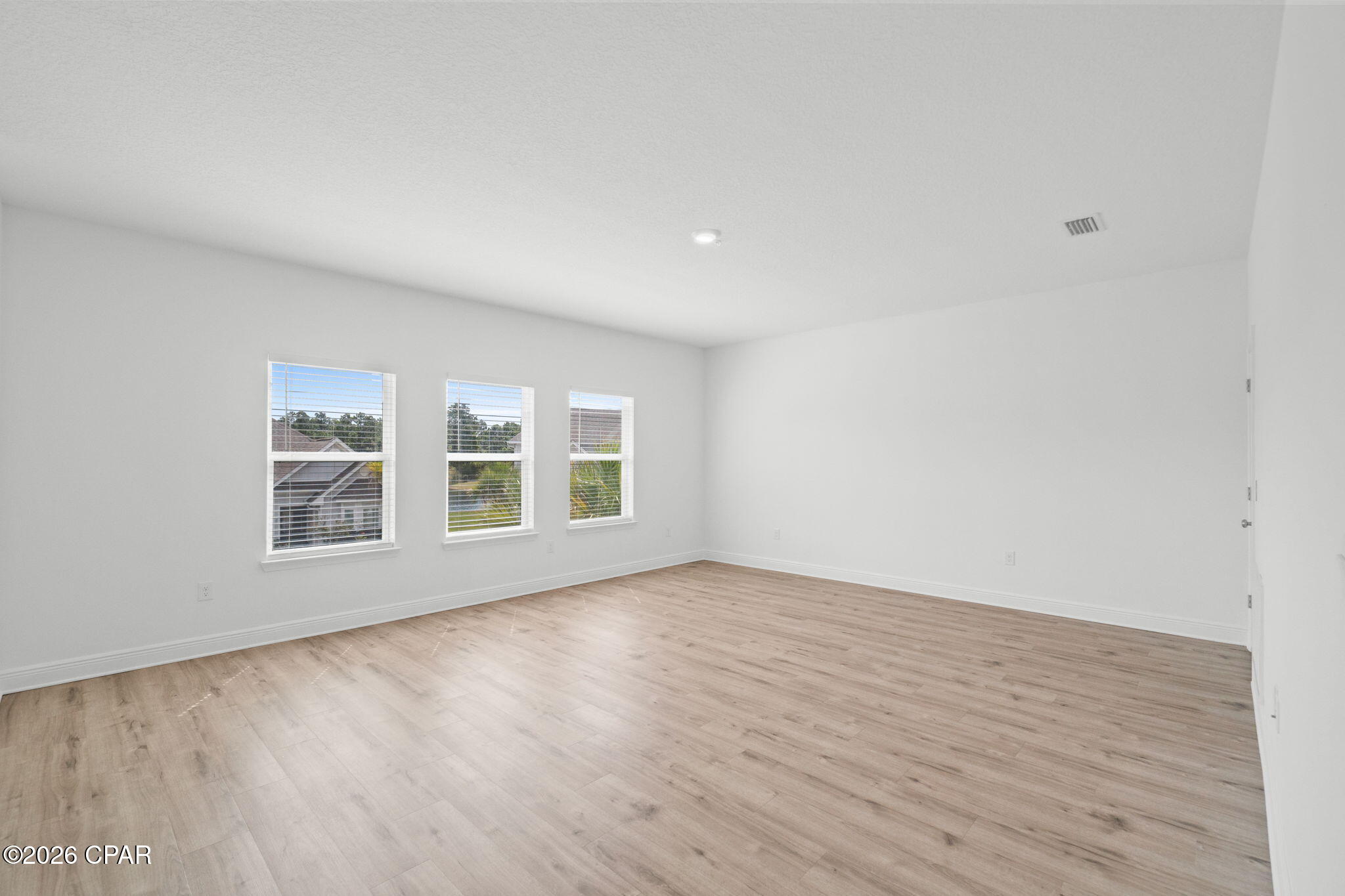 Image 21 For 171 Pine Lake Drive