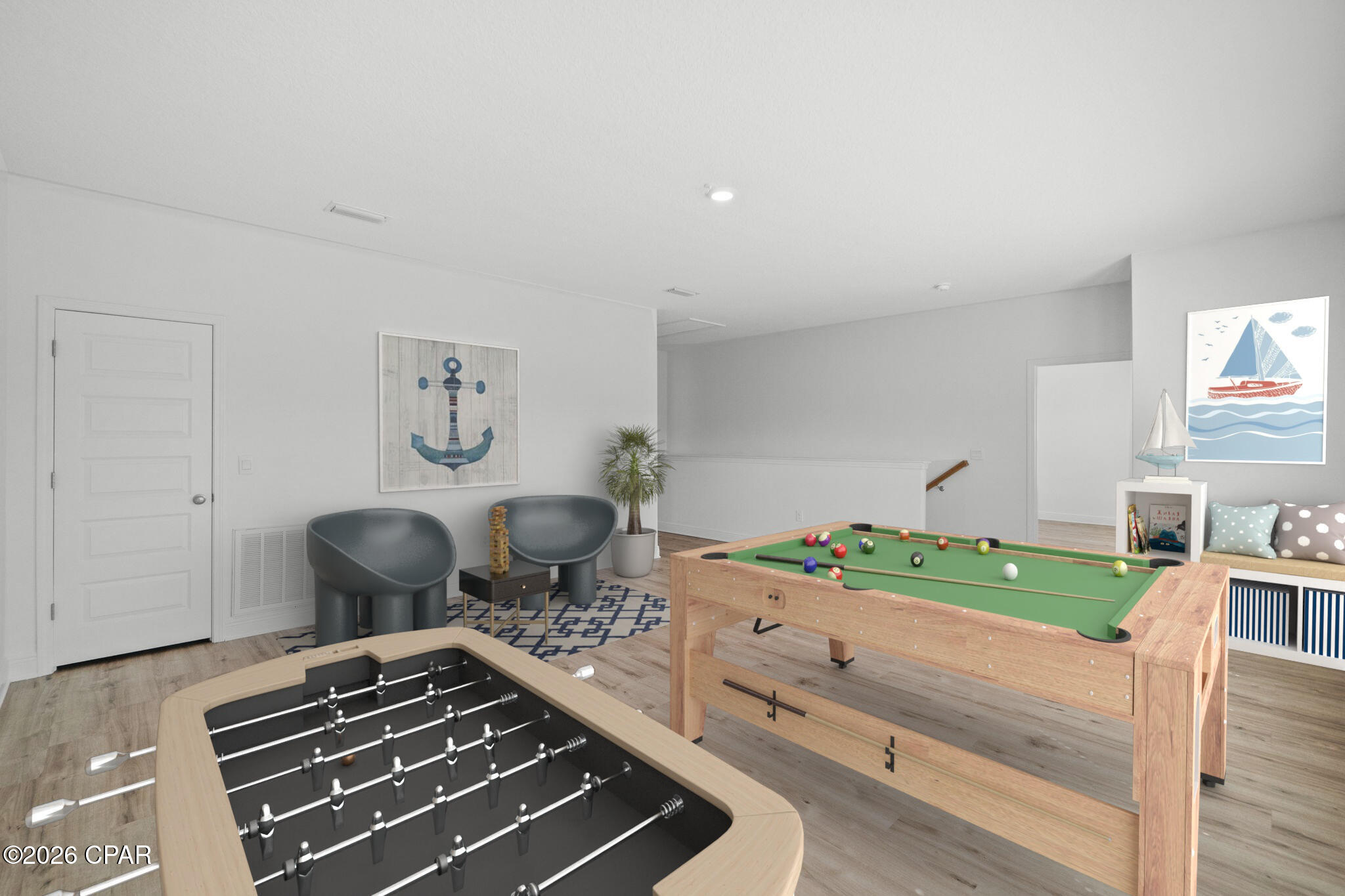 Image 22 For 171 Pine Lake Drive