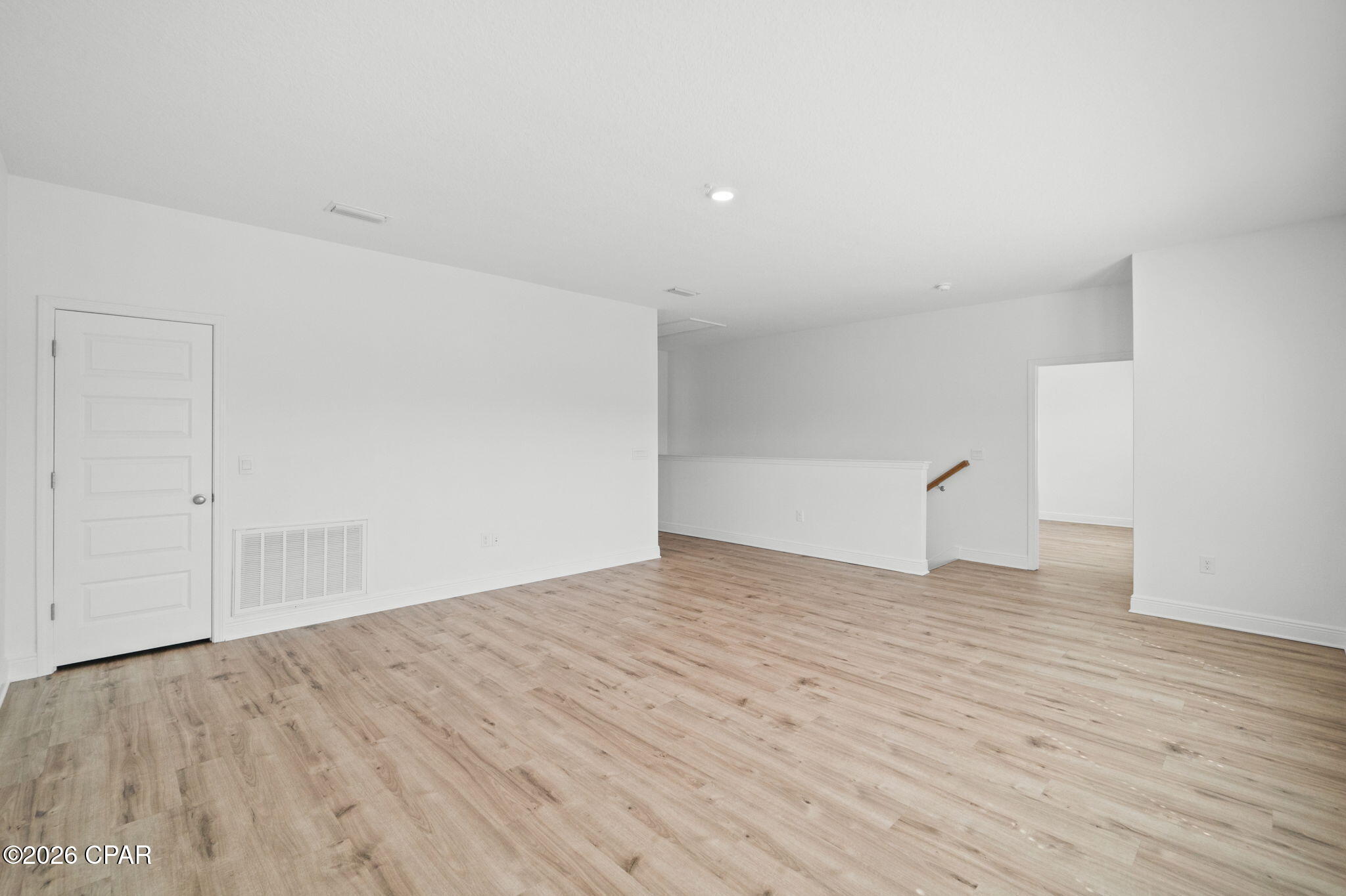 Image 23 For 171 Pine Lake Drive