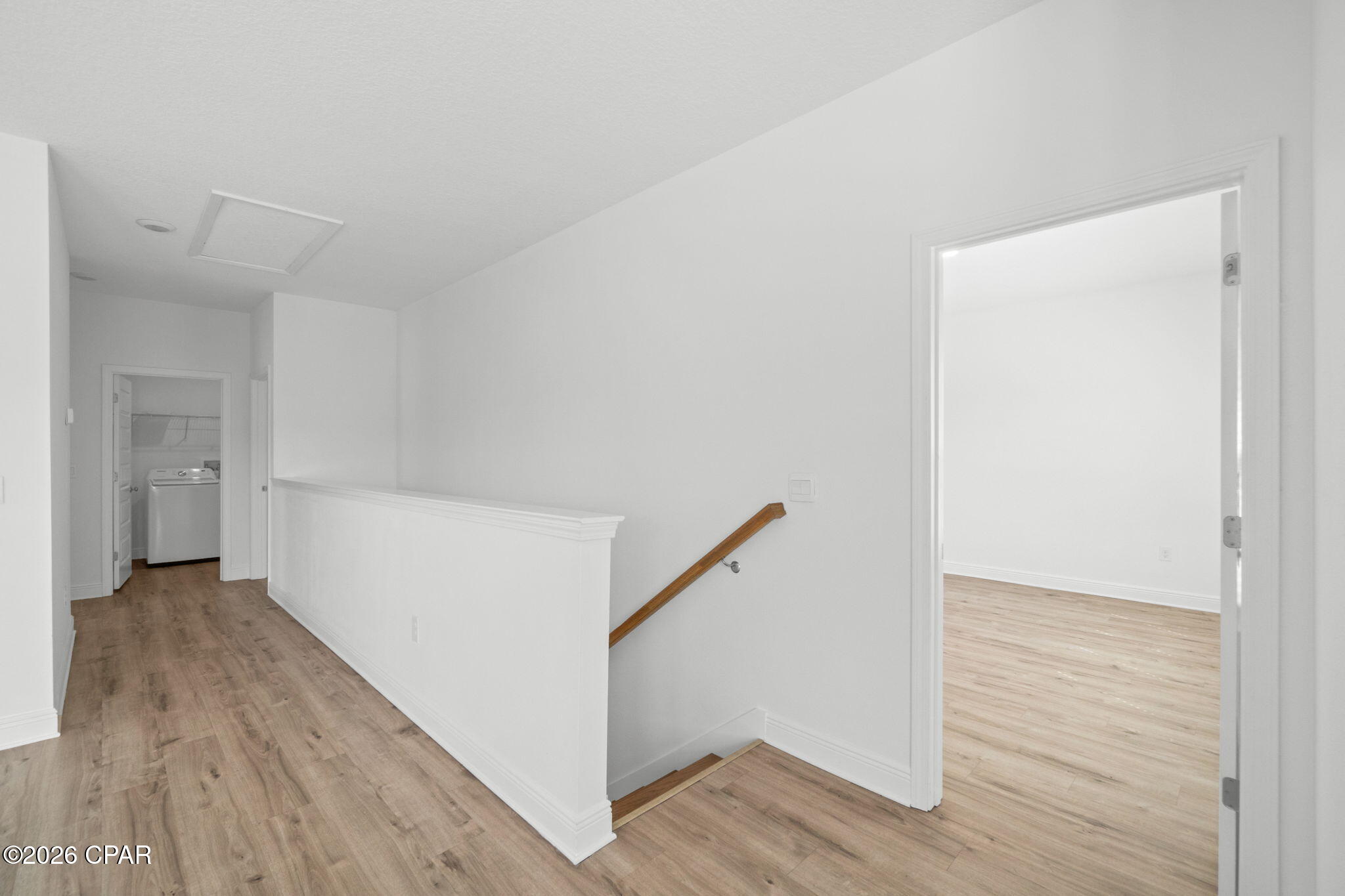 Image 24 For 171 Pine Lake Drive