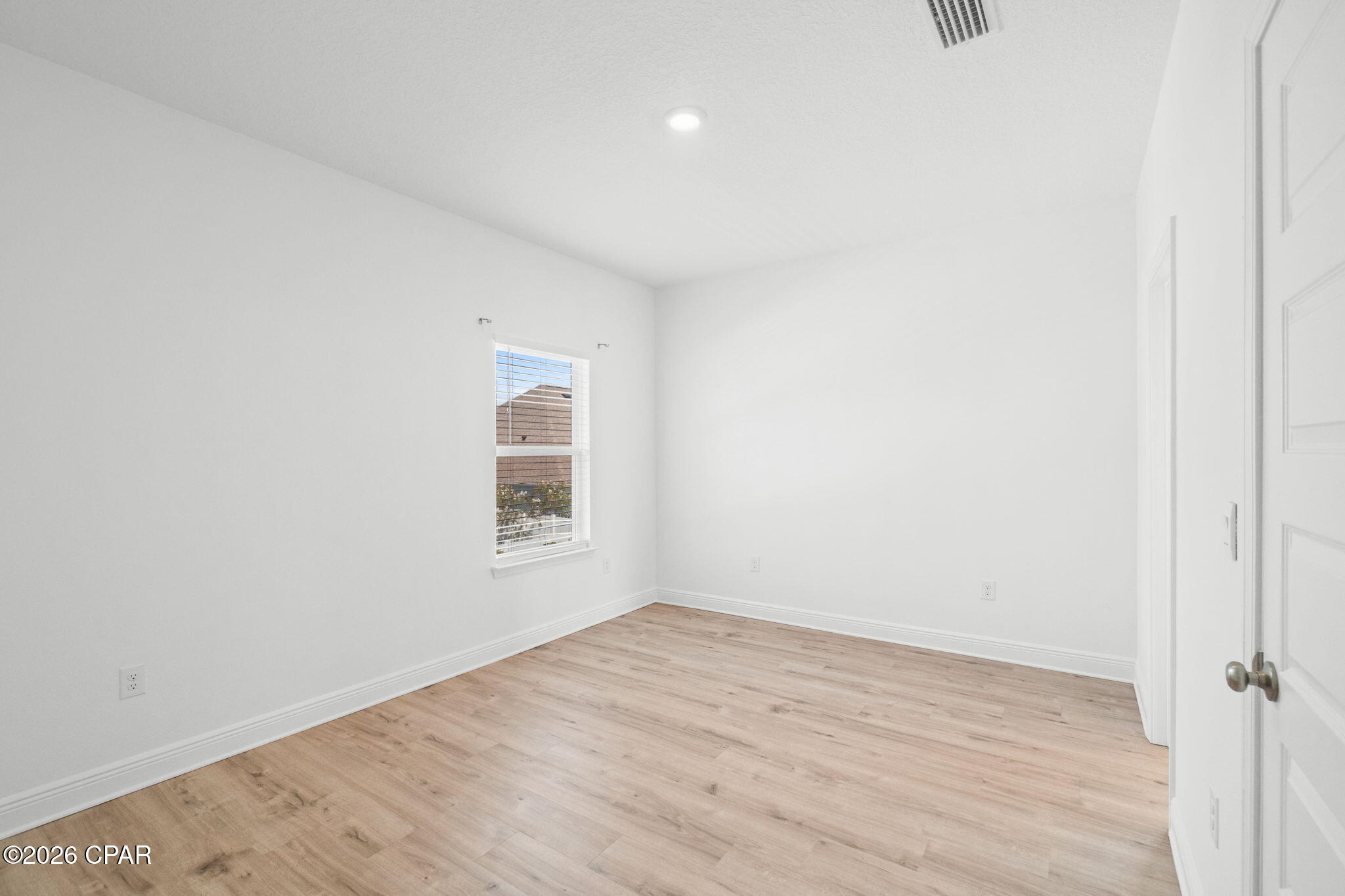 Image 25 For 171 Pine Lake Drive