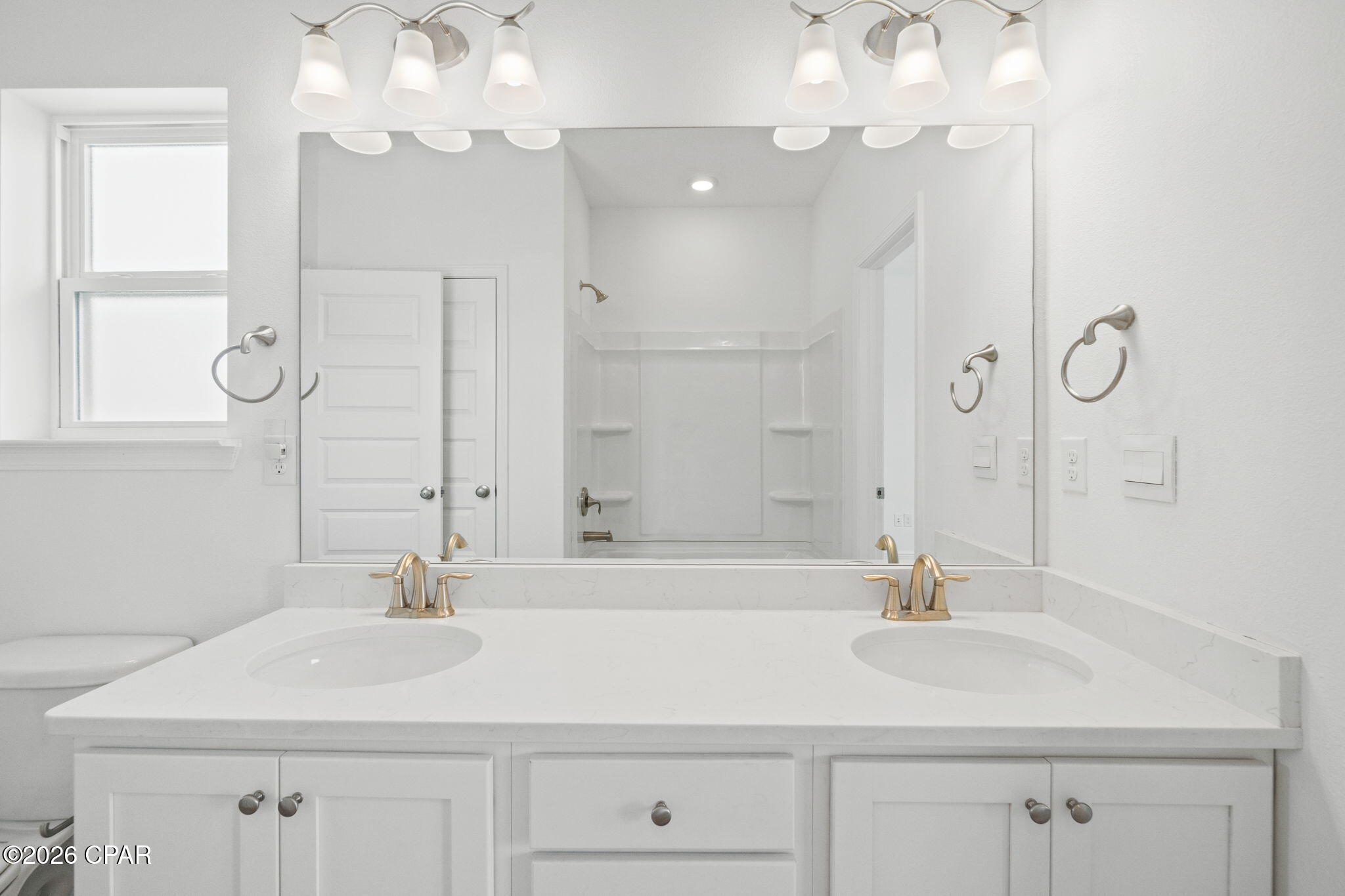 Image 26 For 171 Pine Lake Drive