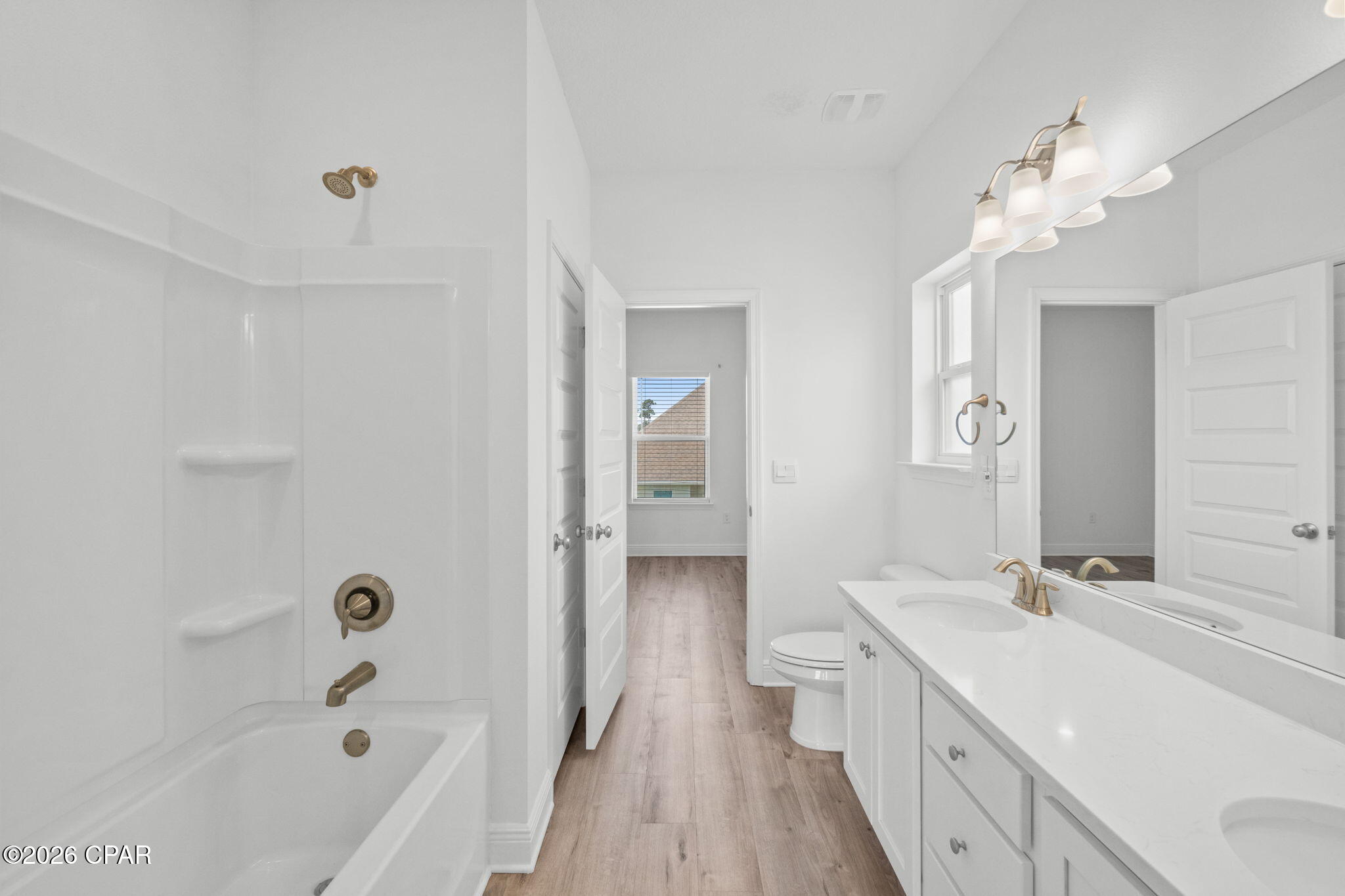 Image 27 For 171 Pine Lake Drive