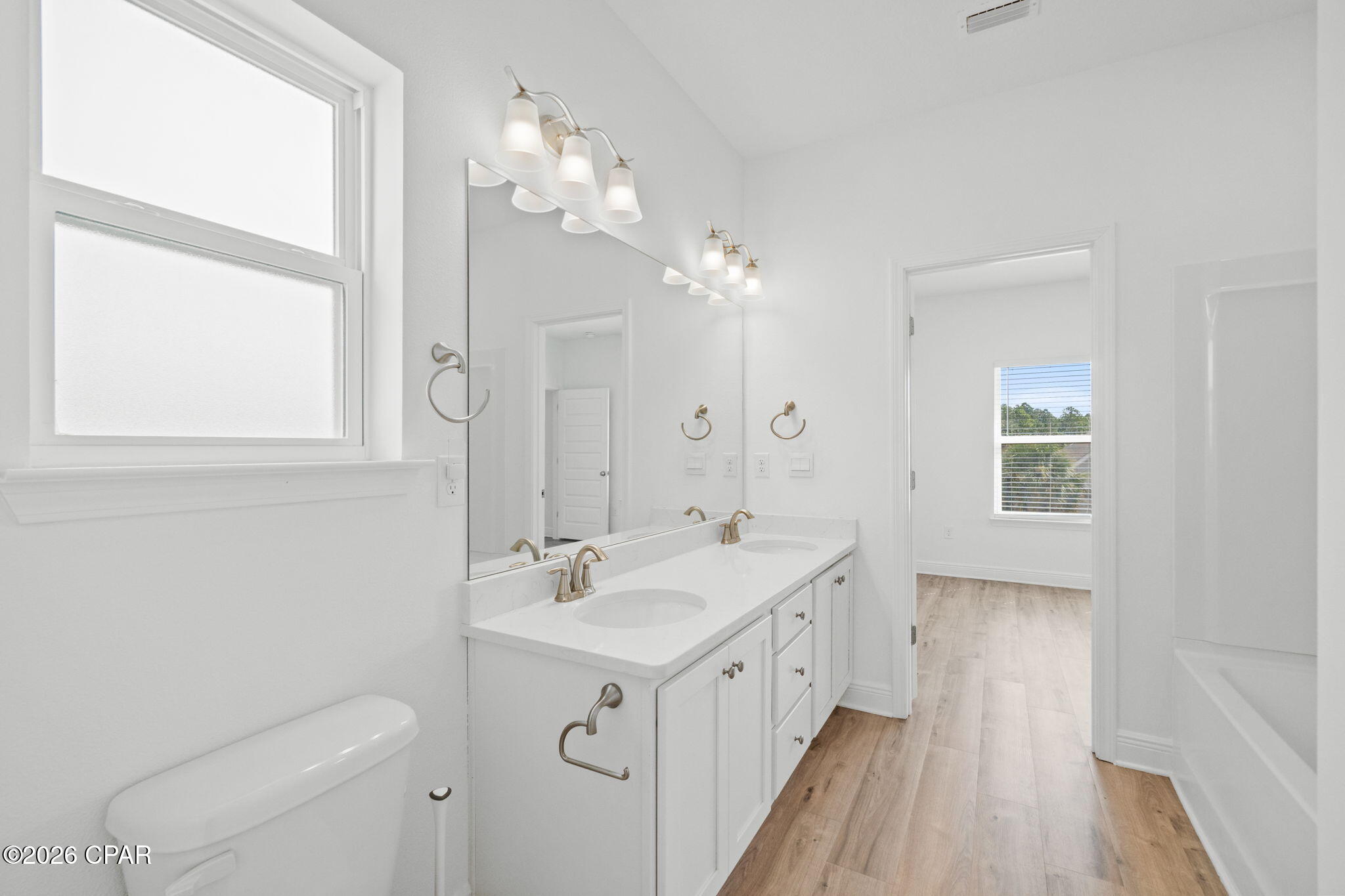 Image 28 For 171 Pine Lake Drive