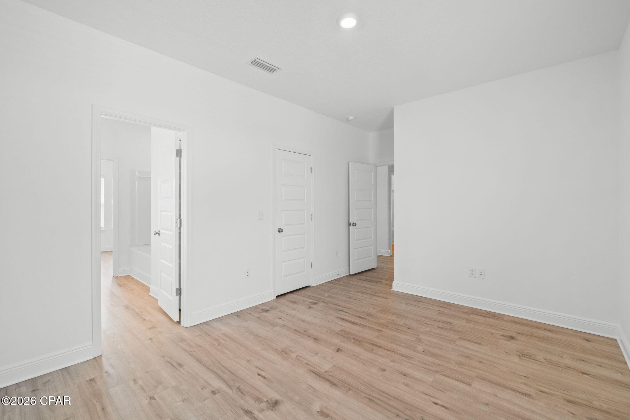 Image 29 For 171 Pine Lake Drive