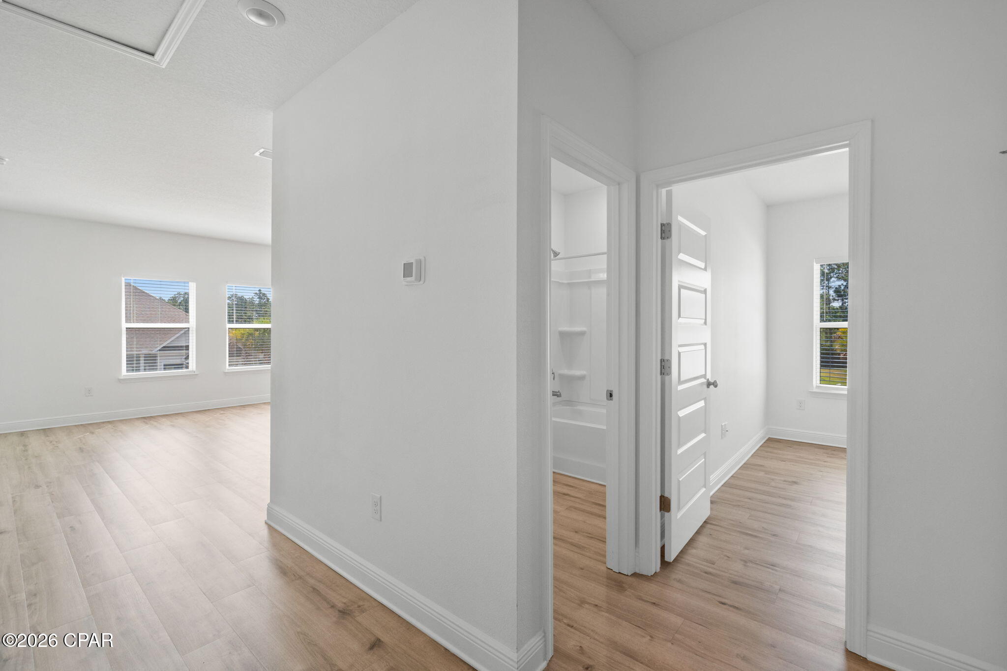 Image 30 For 171 Pine Lake Drive