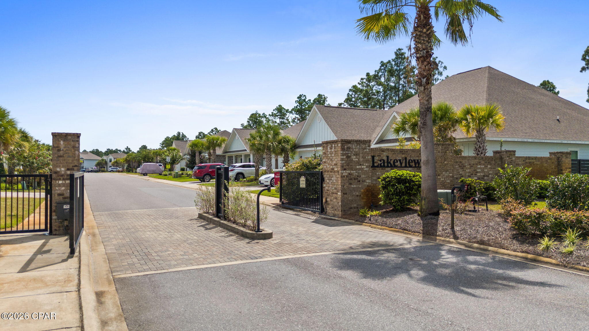 Image 34 For 171 Pine Lake Drive