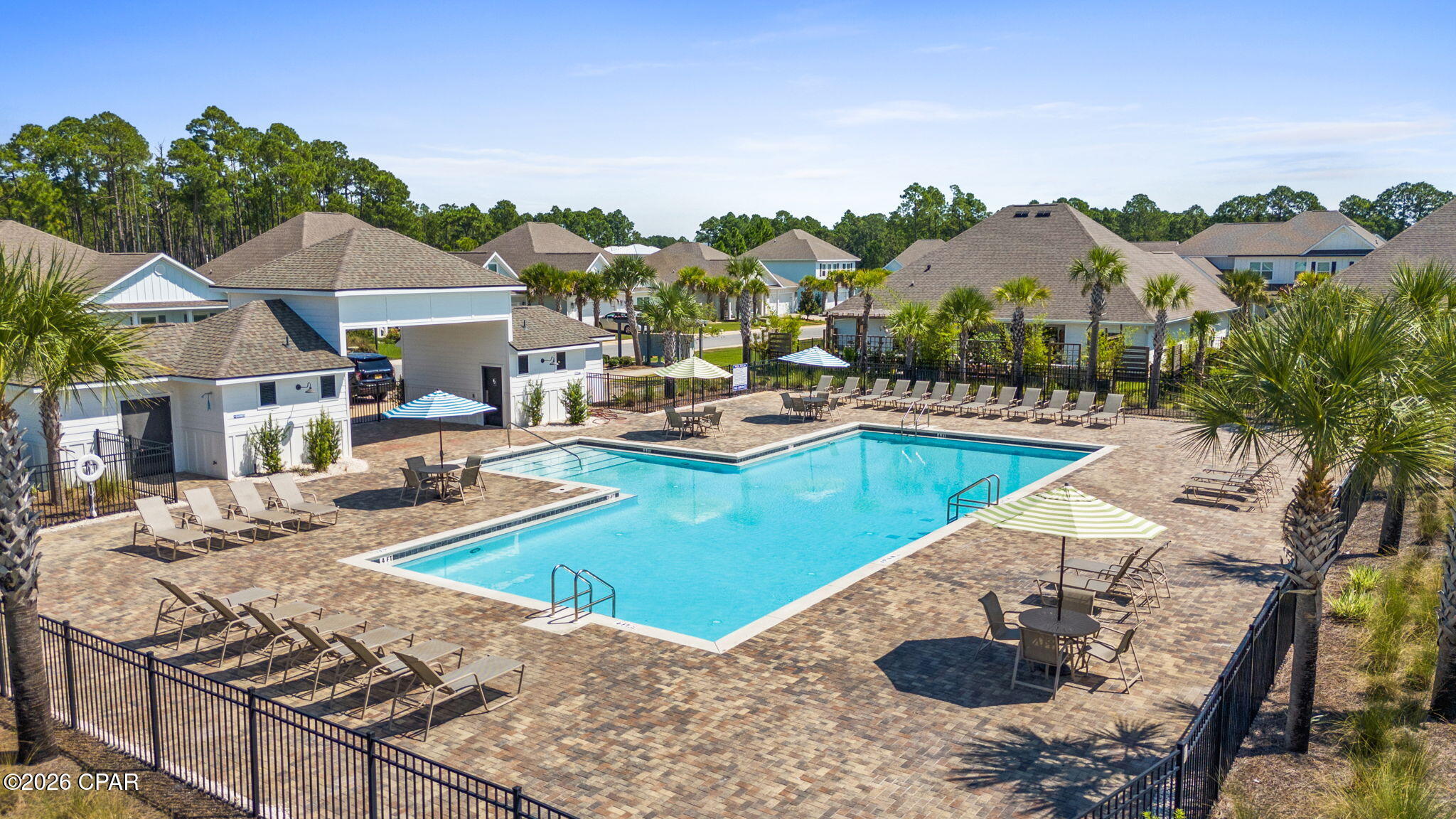 Image 35 For 171 Pine Lake Drive