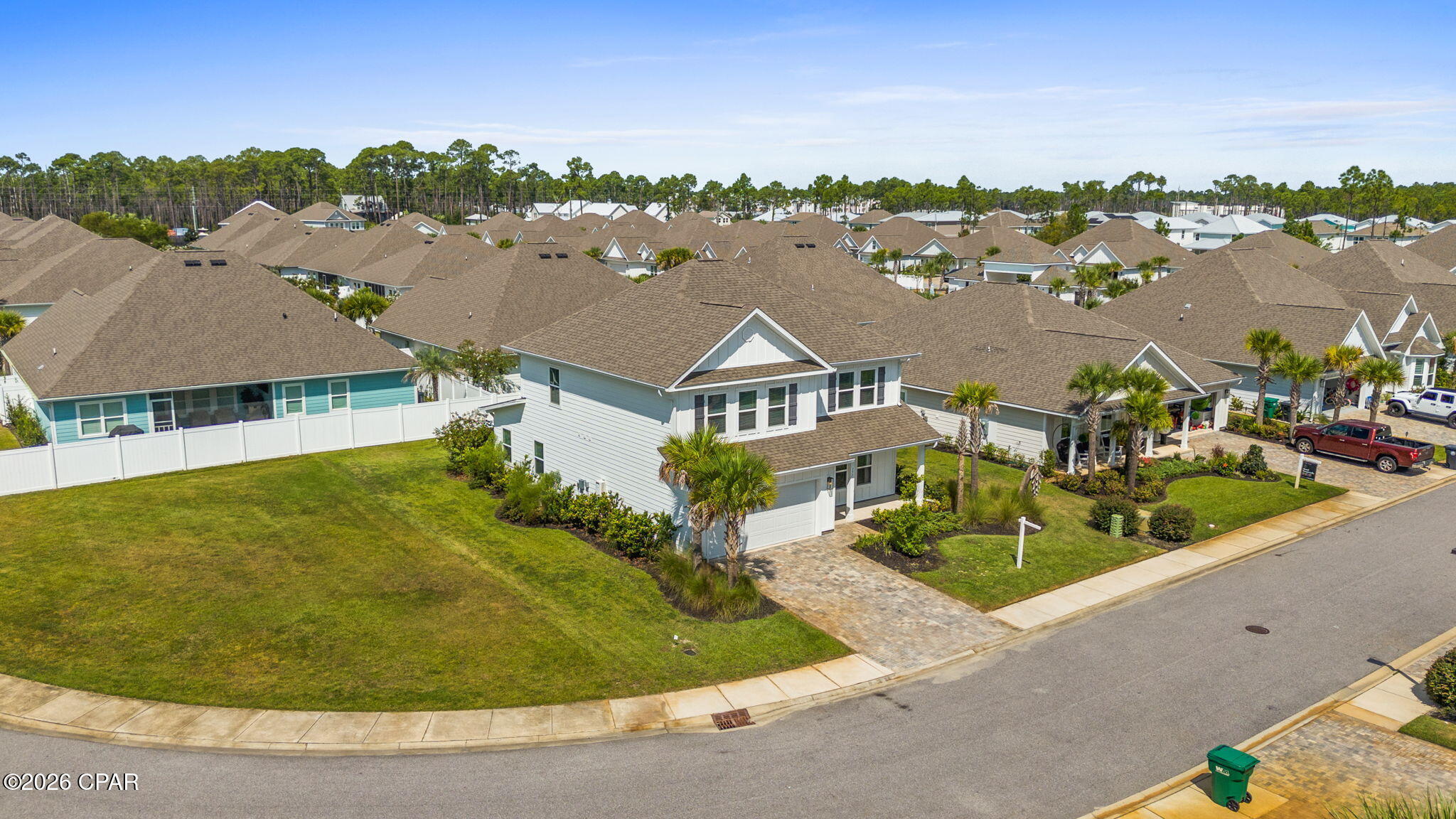 Image 36 For 171 Pine Lake Drive