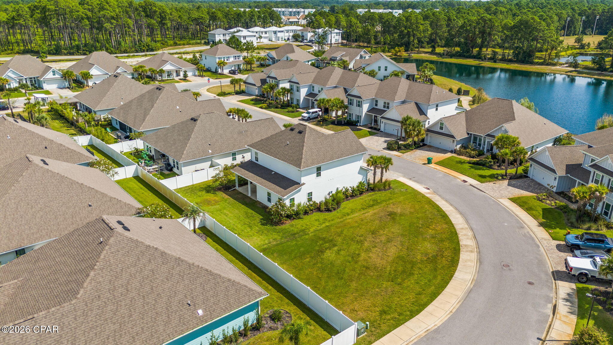 Image 37 For 171 Pine Lake Drive