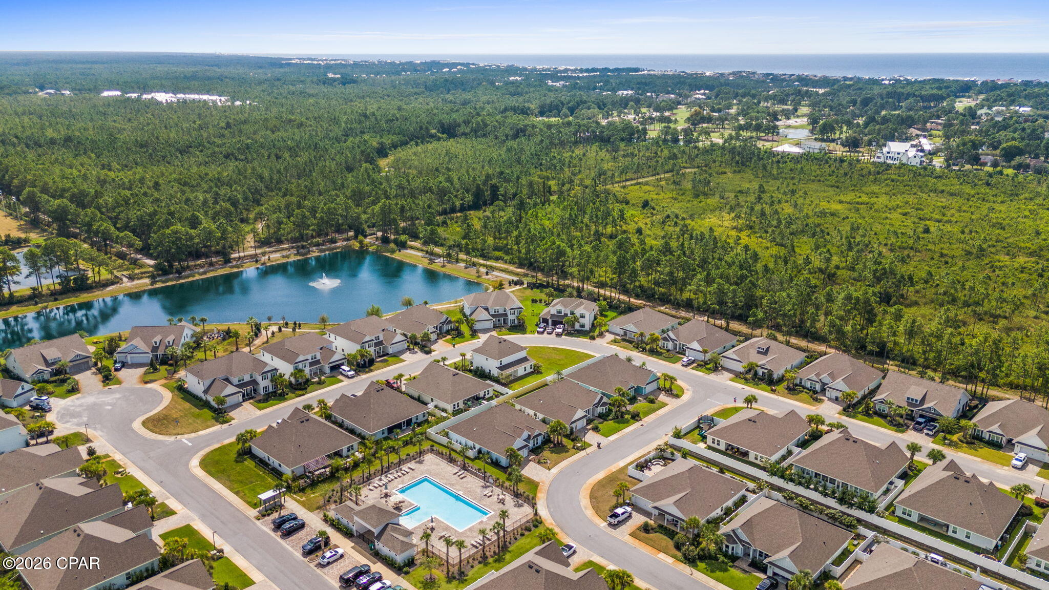 Image 38 For 171 Pine Lake Drive