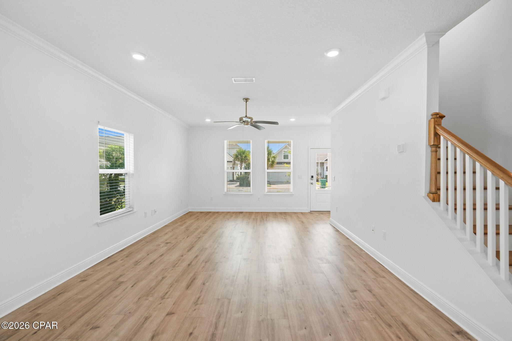 Image 5 For 171 Pine Lake Drive