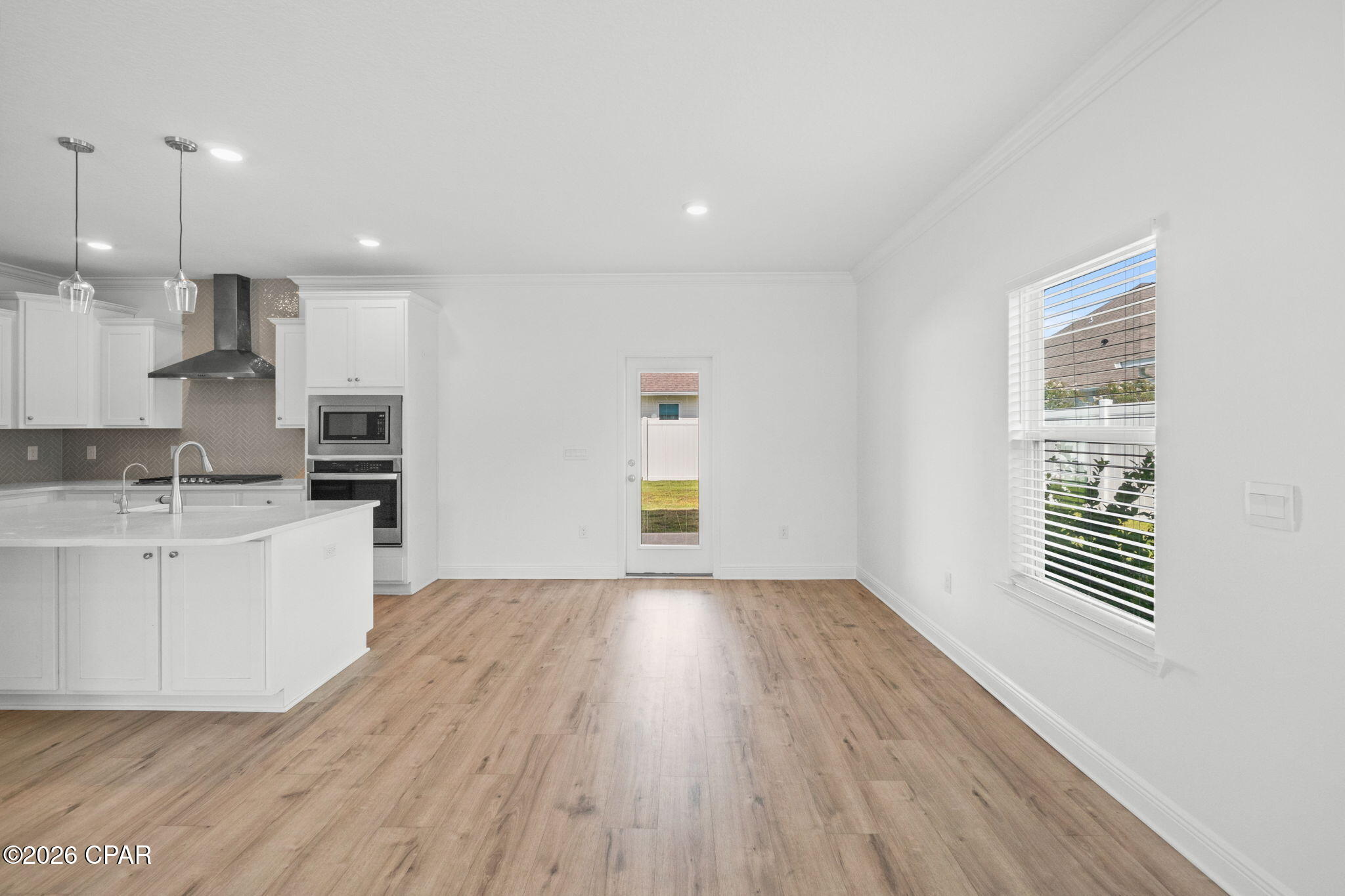 Image 6 For 171 Pine Lake Drive