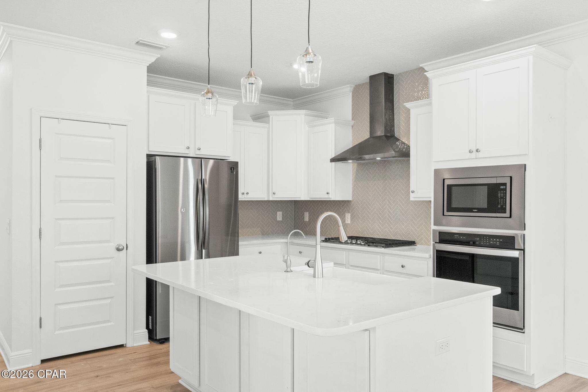 Image 7 For 171 Pine Lake Drive