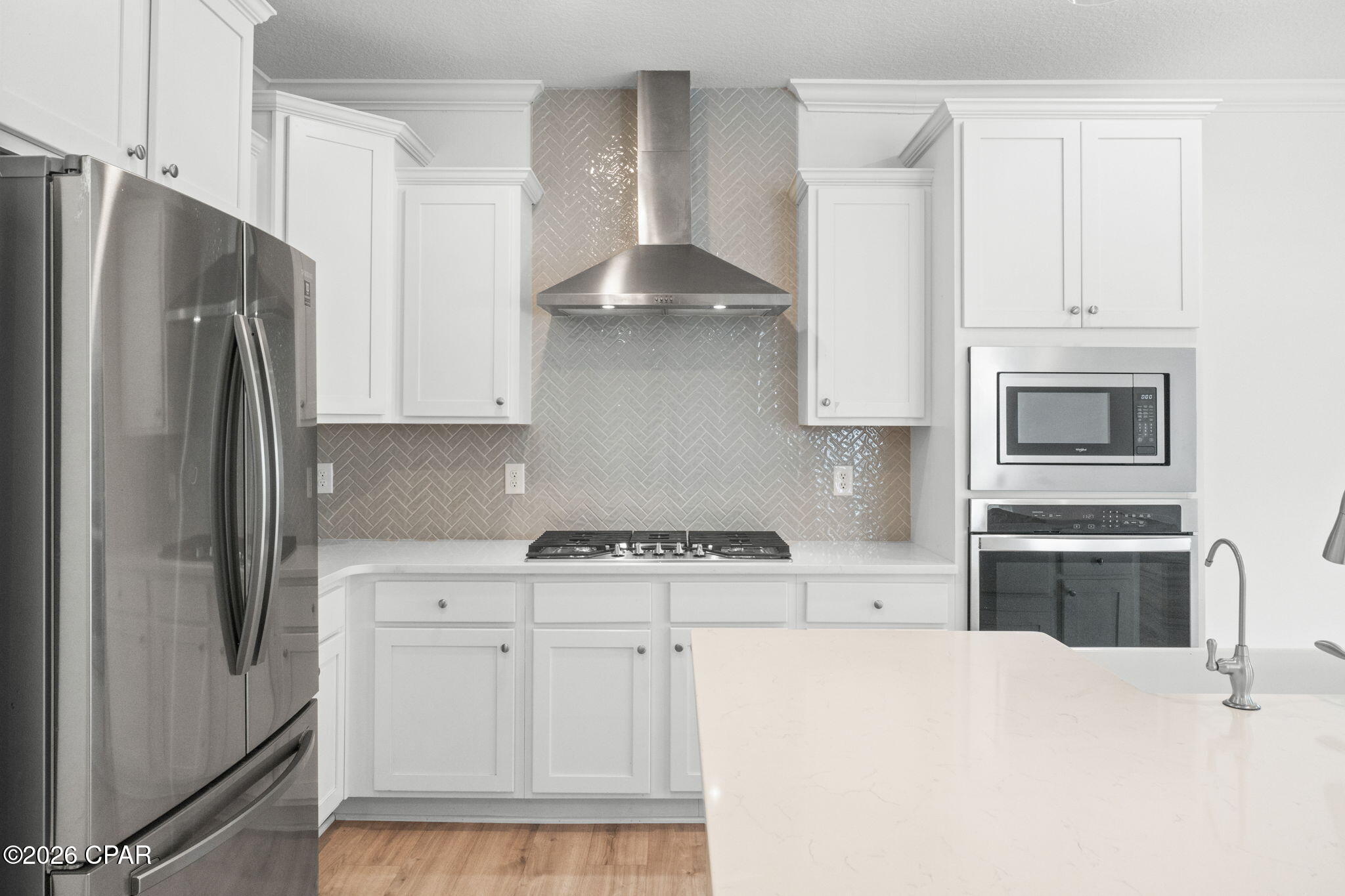 Image 8 For 171 Pine Lake Drive