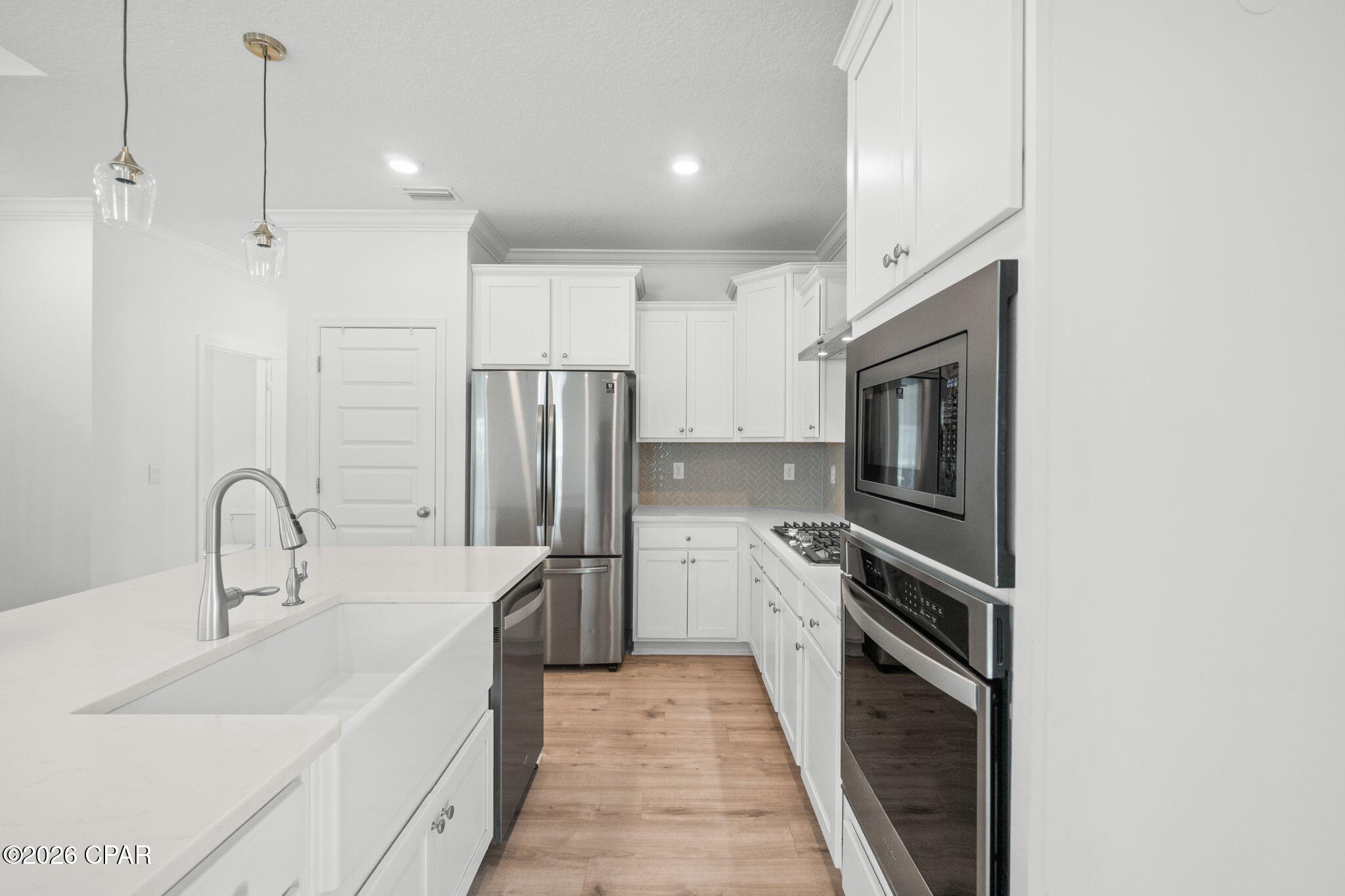 Image 9 For 171 Pine Lake Drive