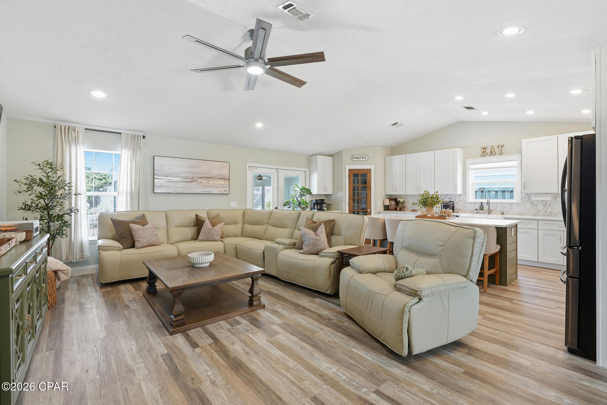 Image 10 For 206 Nancy Avenue