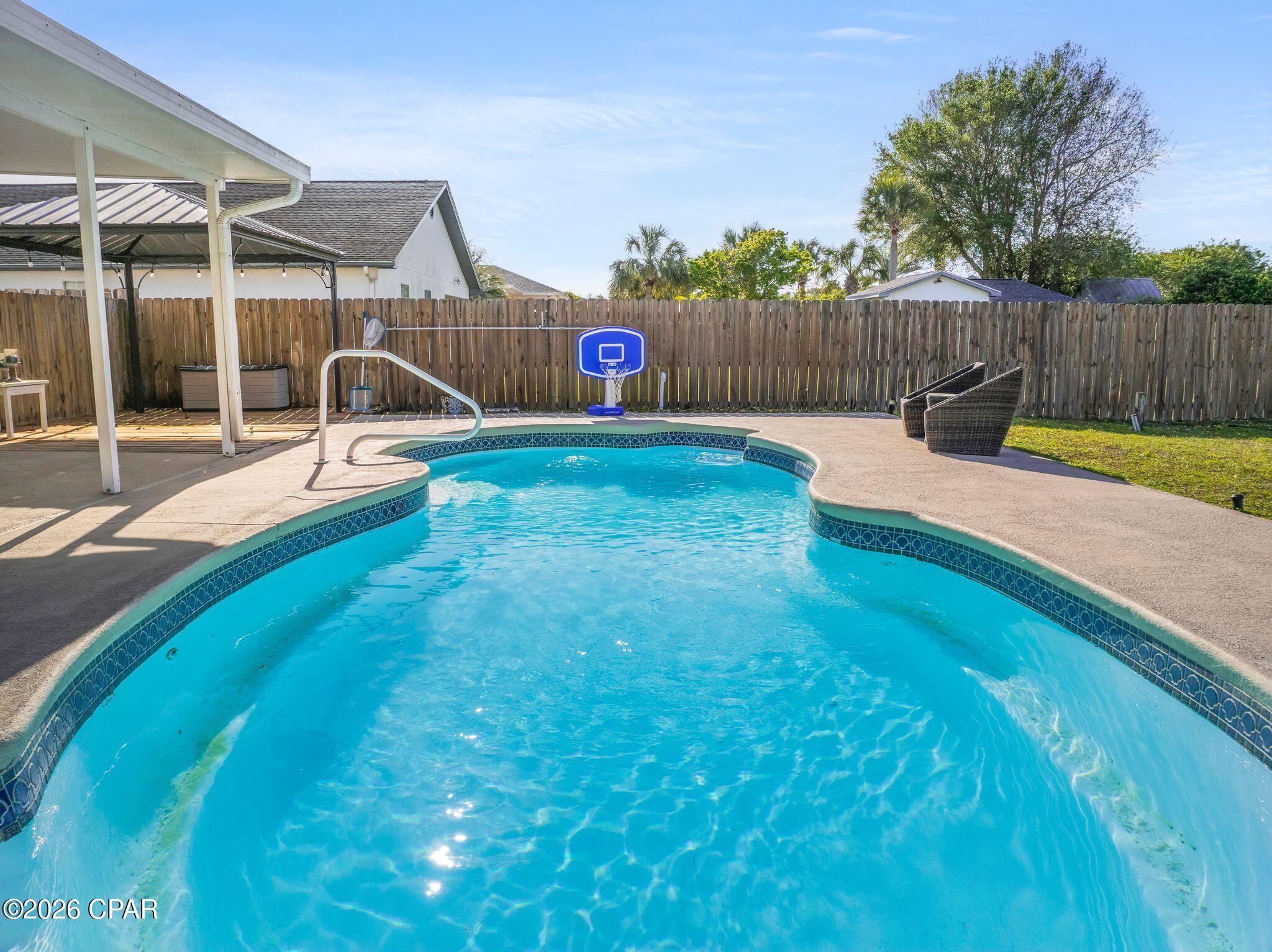 Image 10 For 206 Nancy Avenue