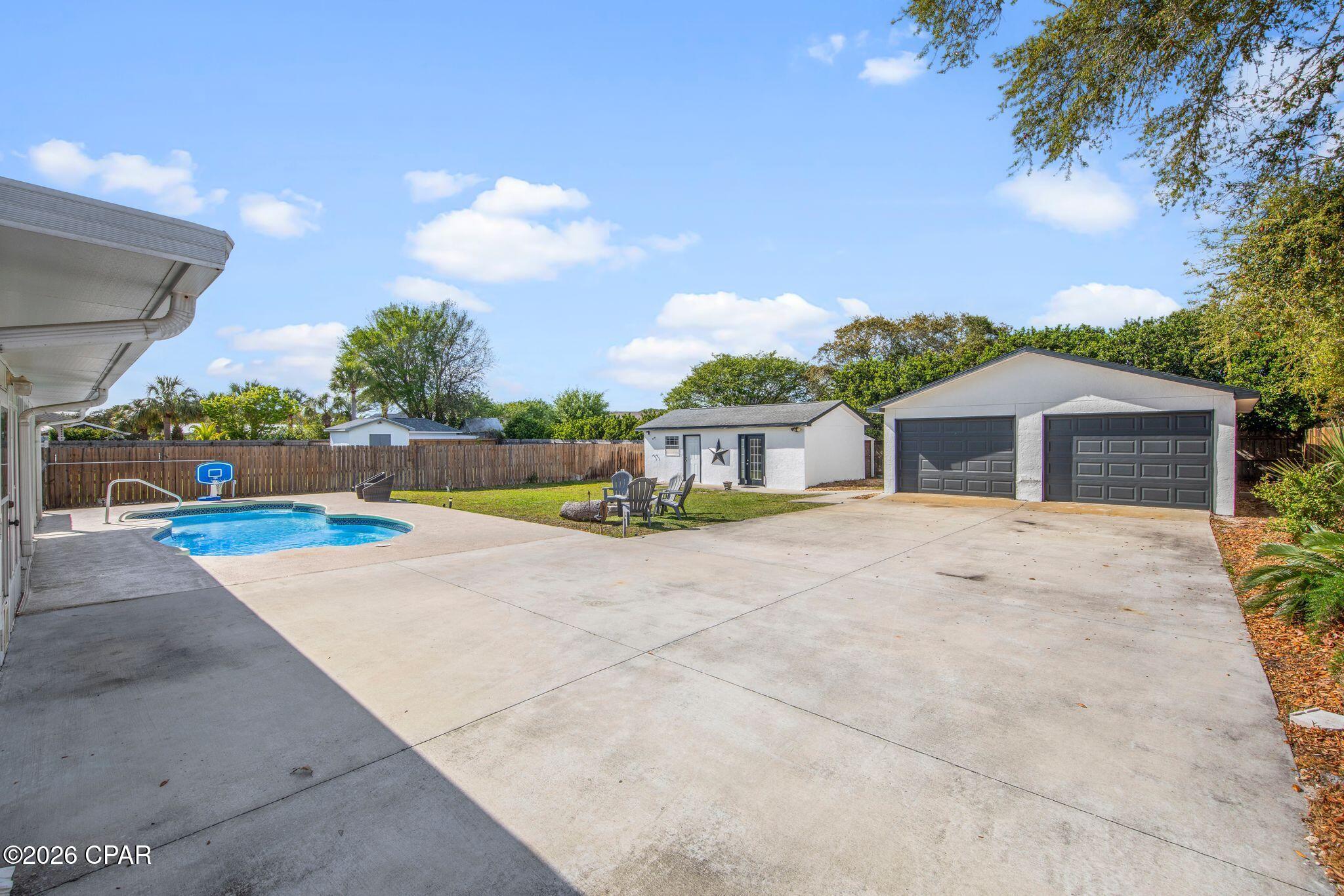 Image 11 For 206 Nancy Avenue