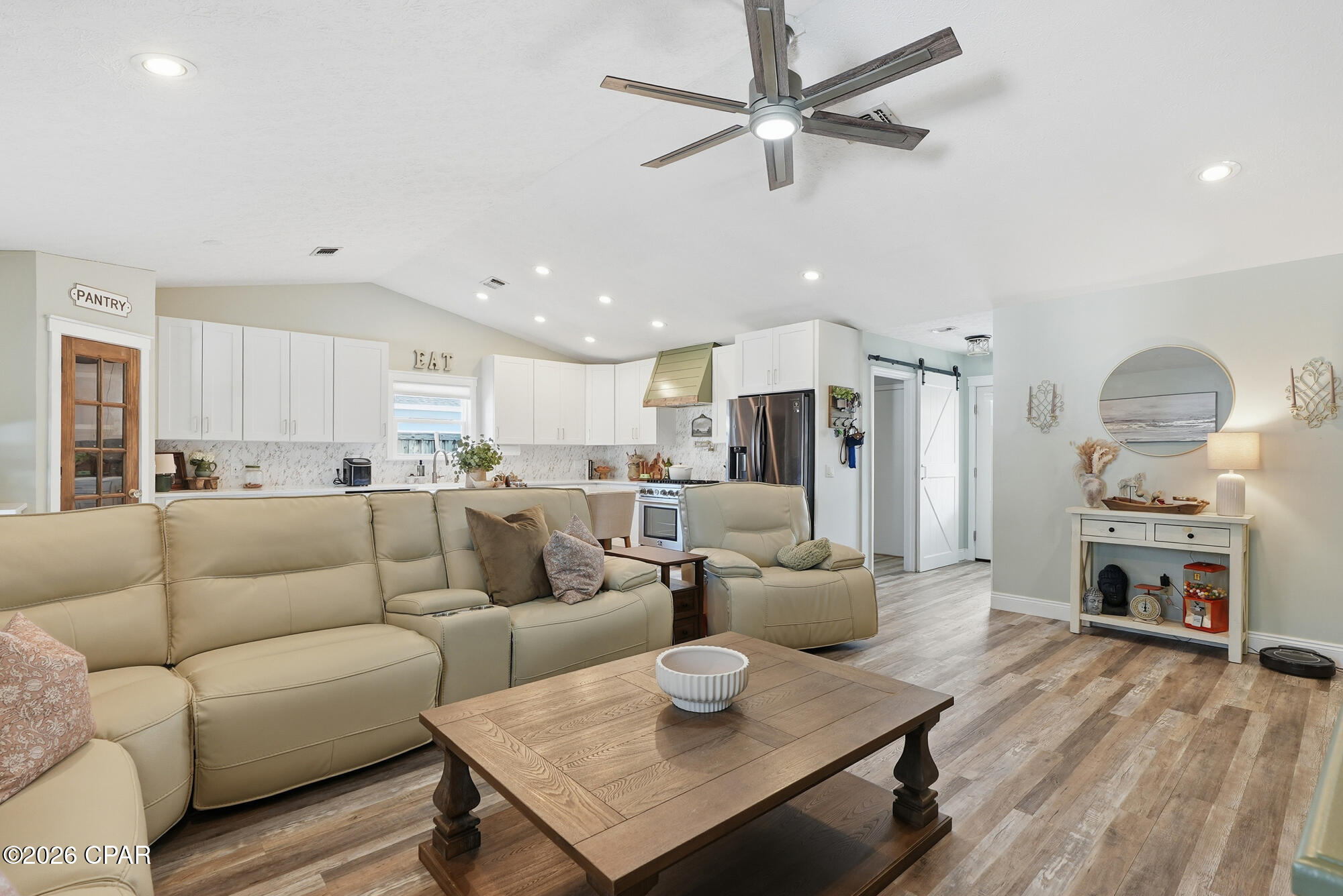 Image 11 For 206 Nancy Avenue