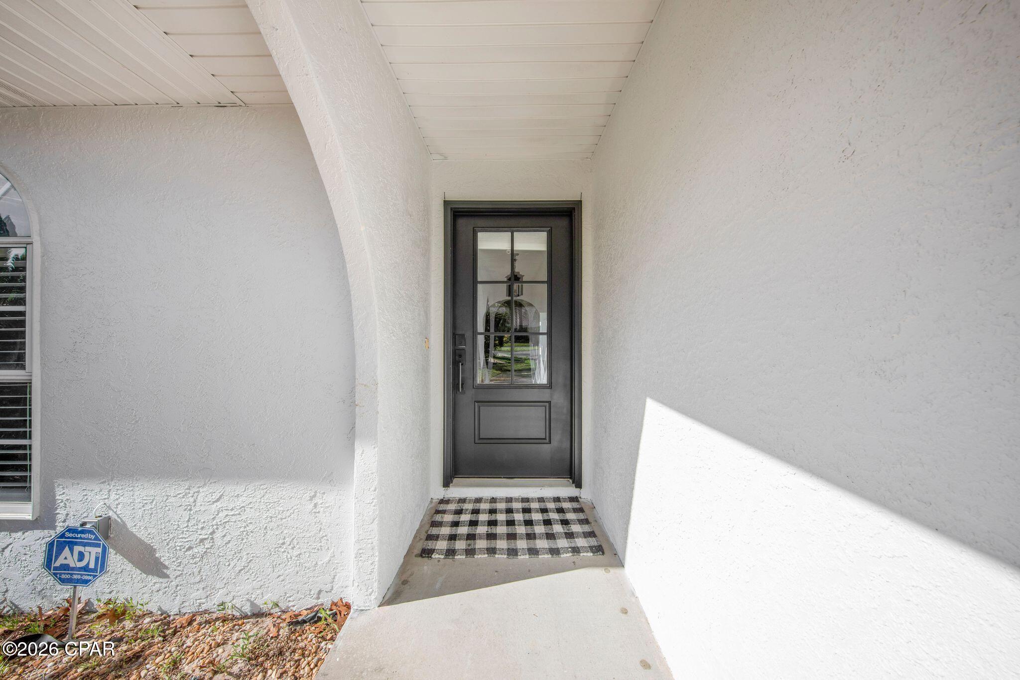 Image 12 For 206 Nancy Avenue