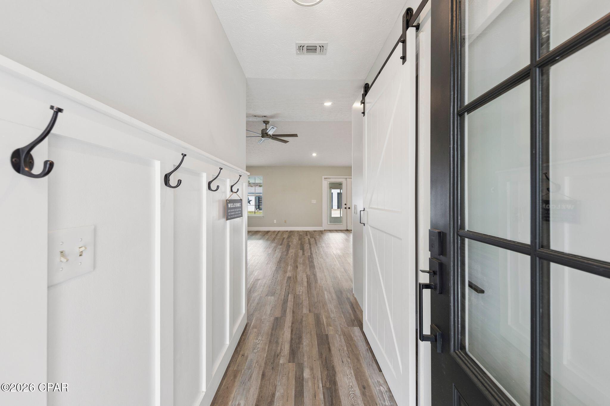 Image 13 For 206 Nancy Avenue