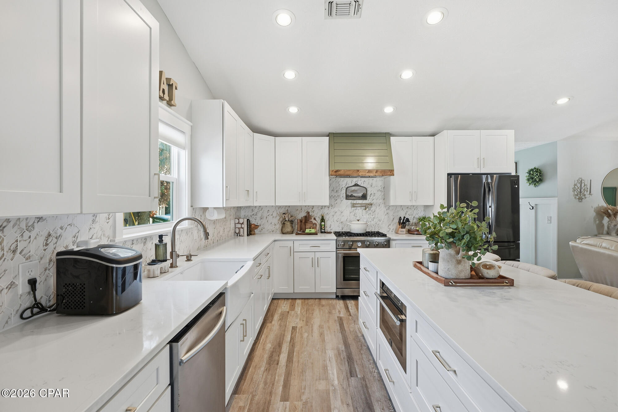 Image 13 For 206 Nancy Avenue