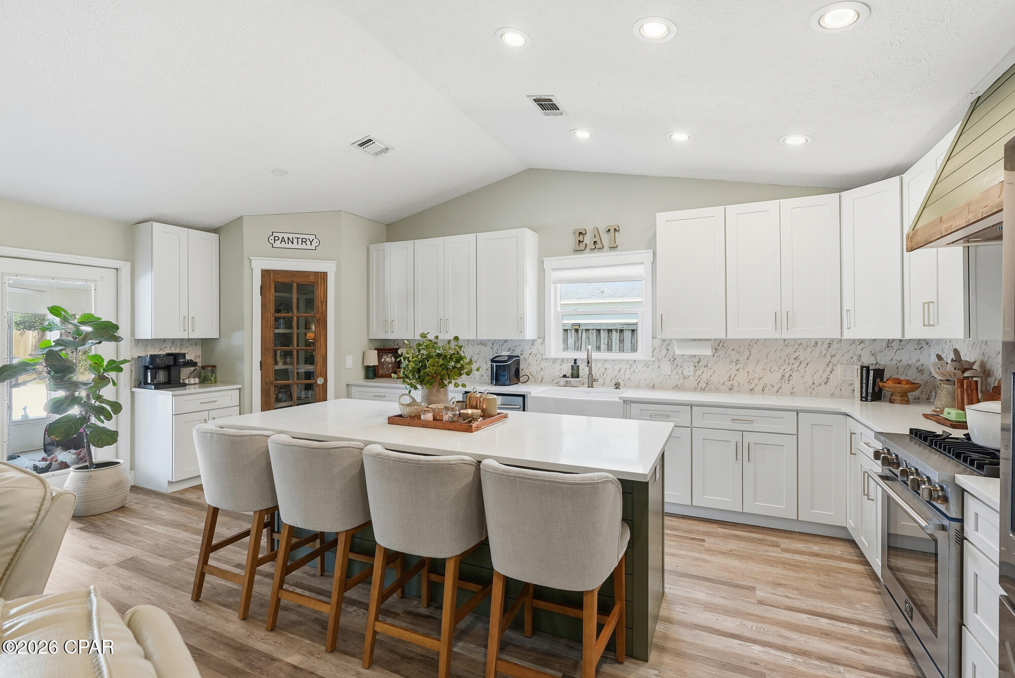 Image 14 For 206 Nancy Avenue