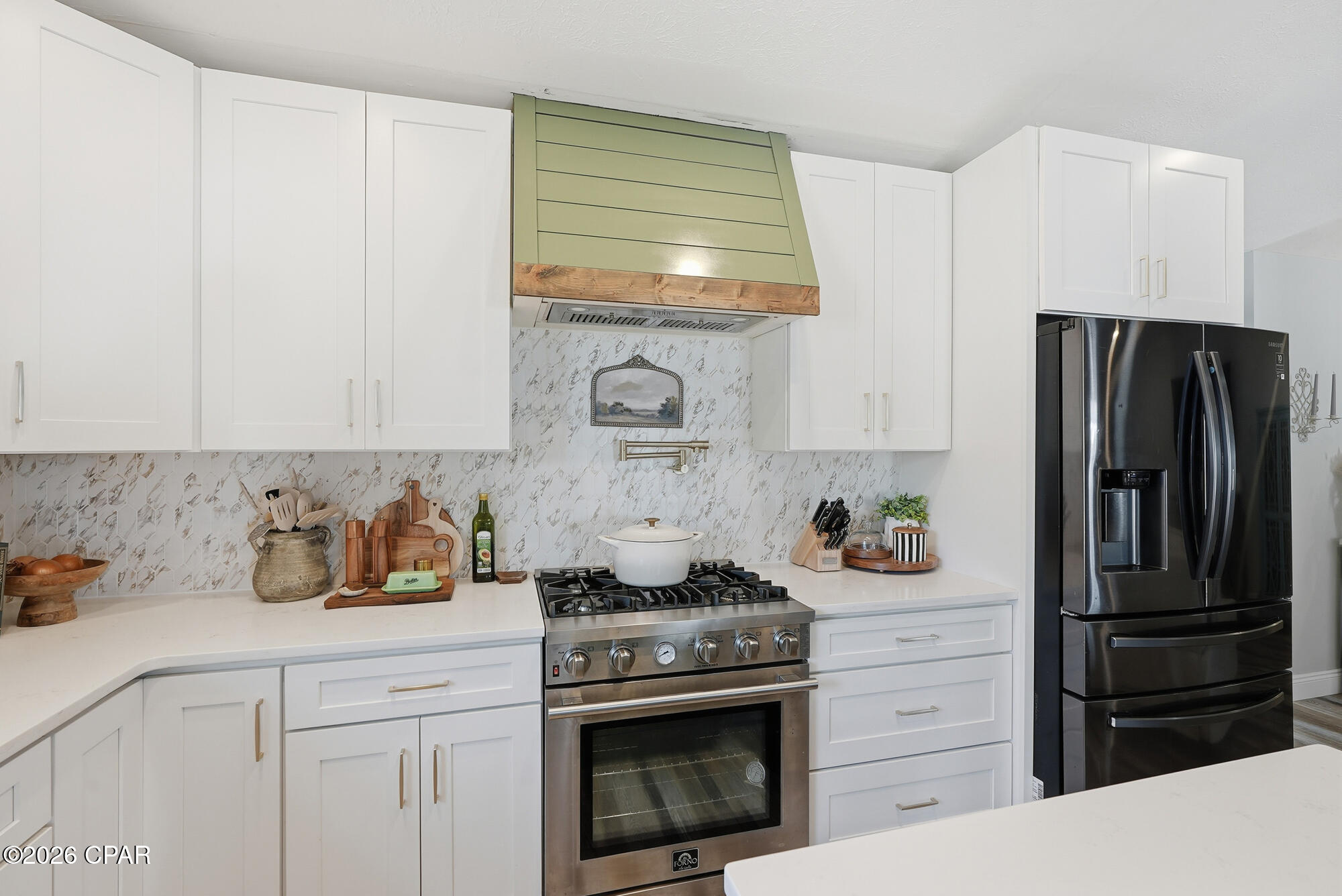 Image 15 For 206 Nancy Avenue