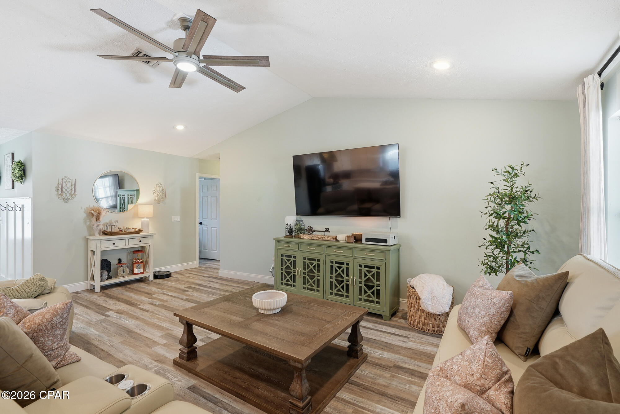 Image 16 For 206 Nancy Avenue