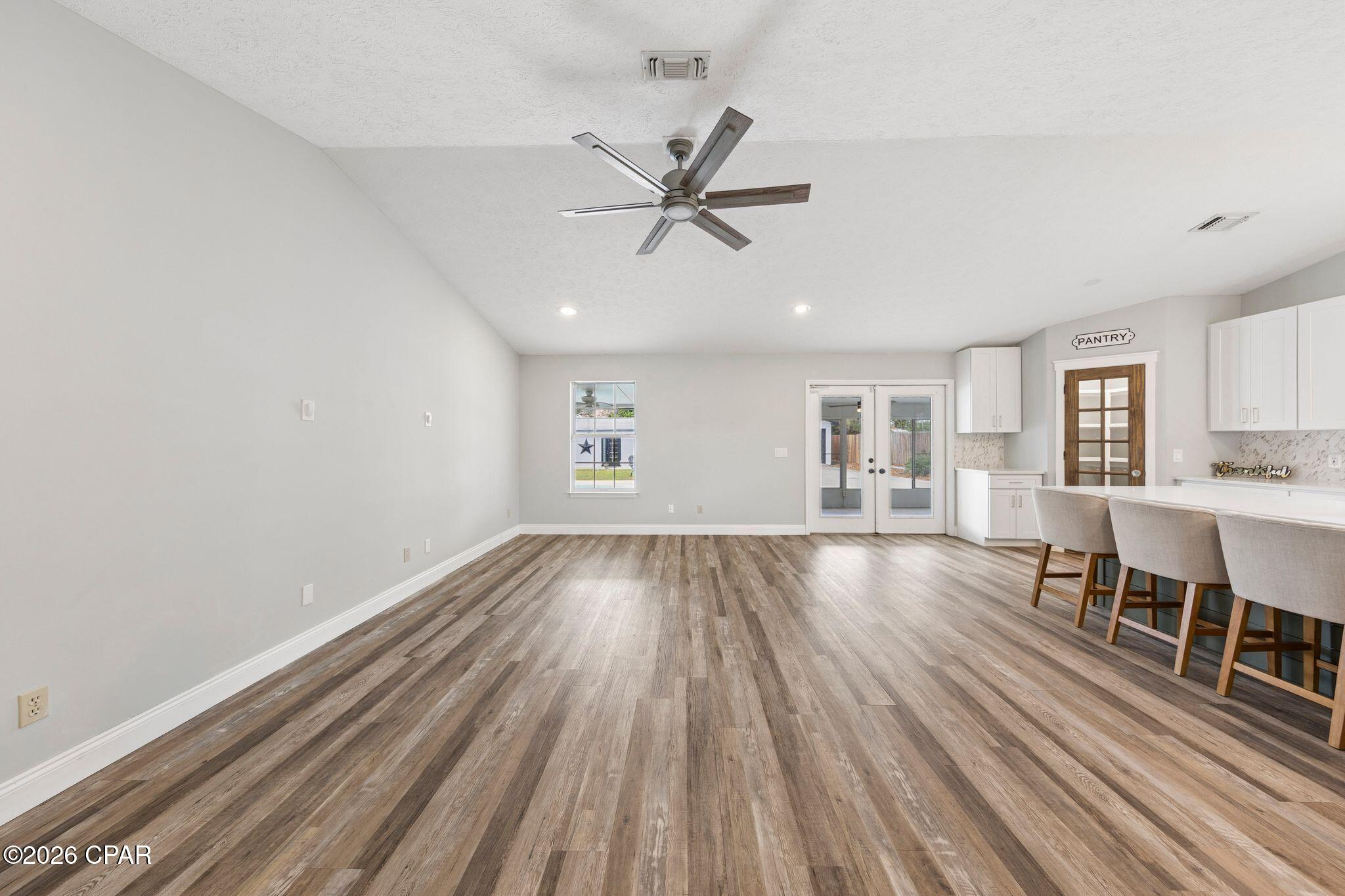 Image 17 For 206 Nancy Avenue