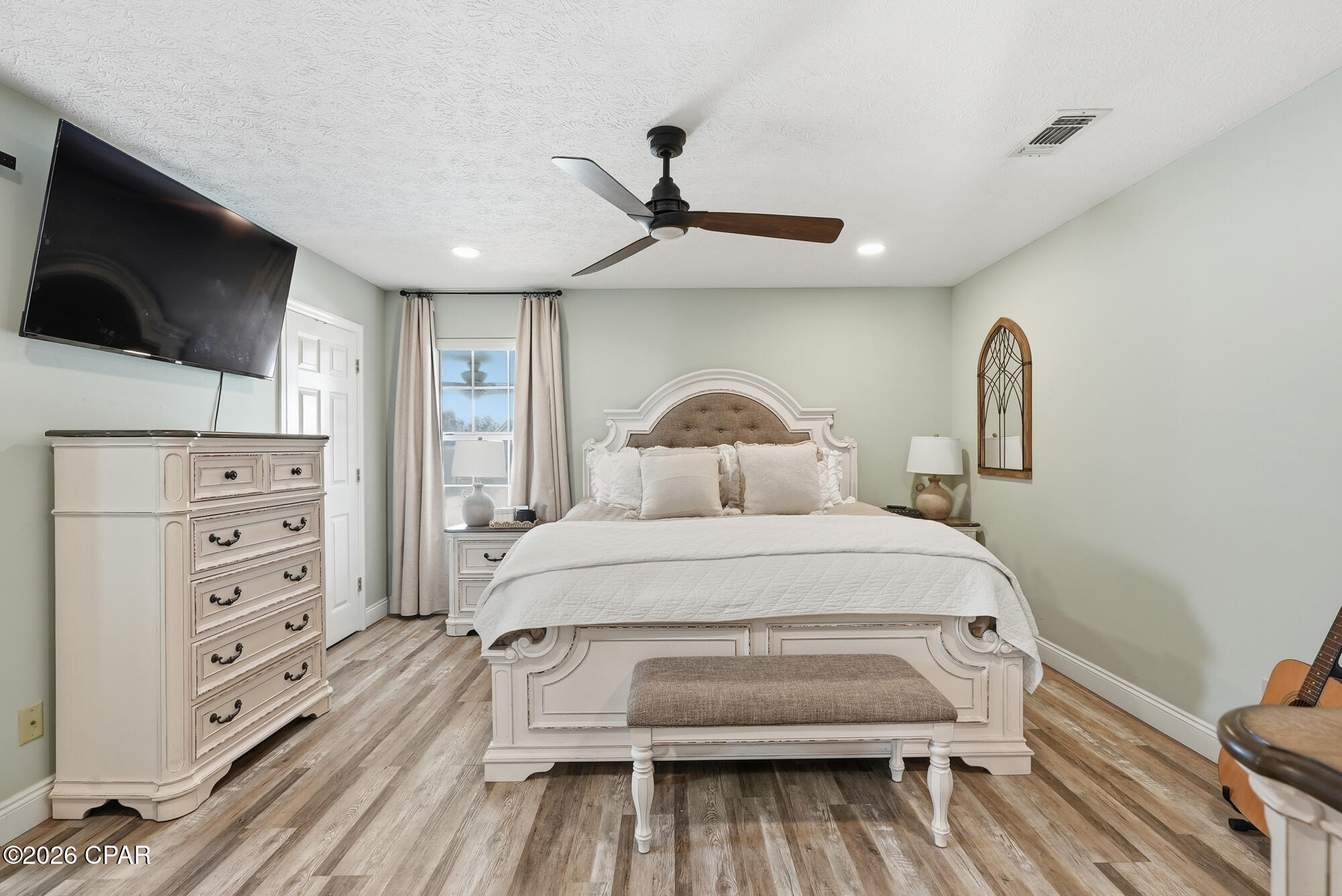 Image 18 For 206 Nancy Avenue