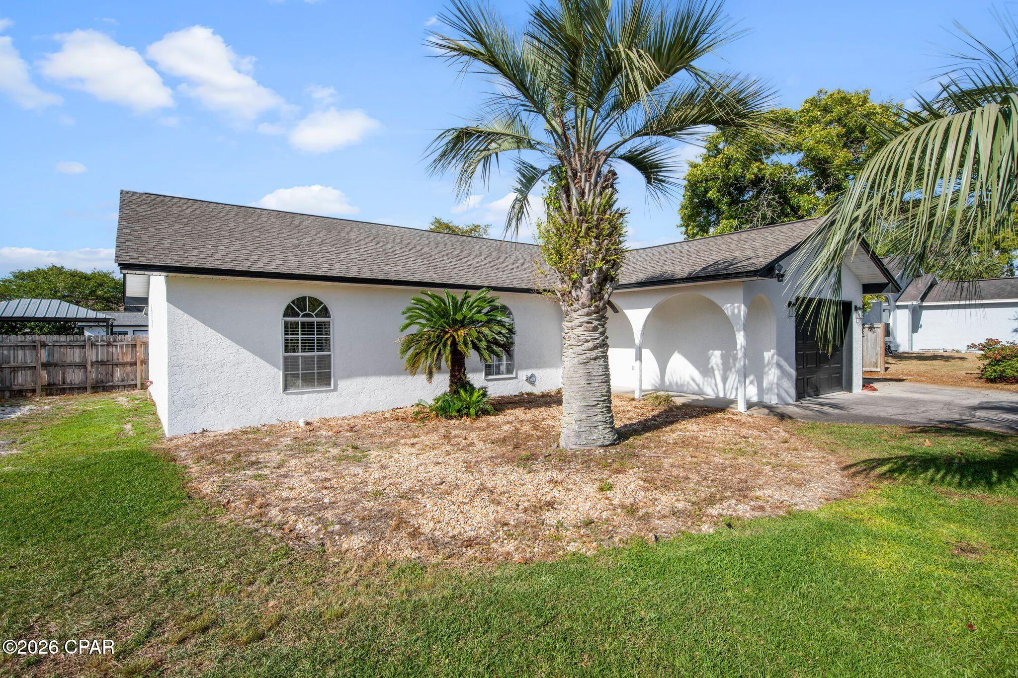 Image 2 For 206 Nancy Avenue