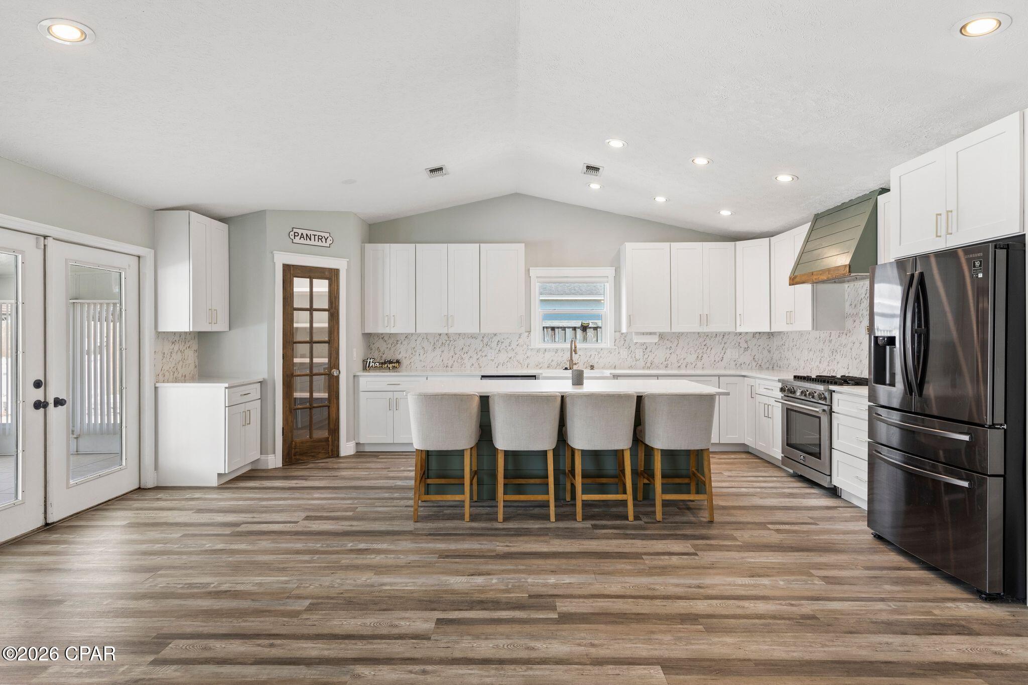 Image 20 For 206 Nancy Avenue